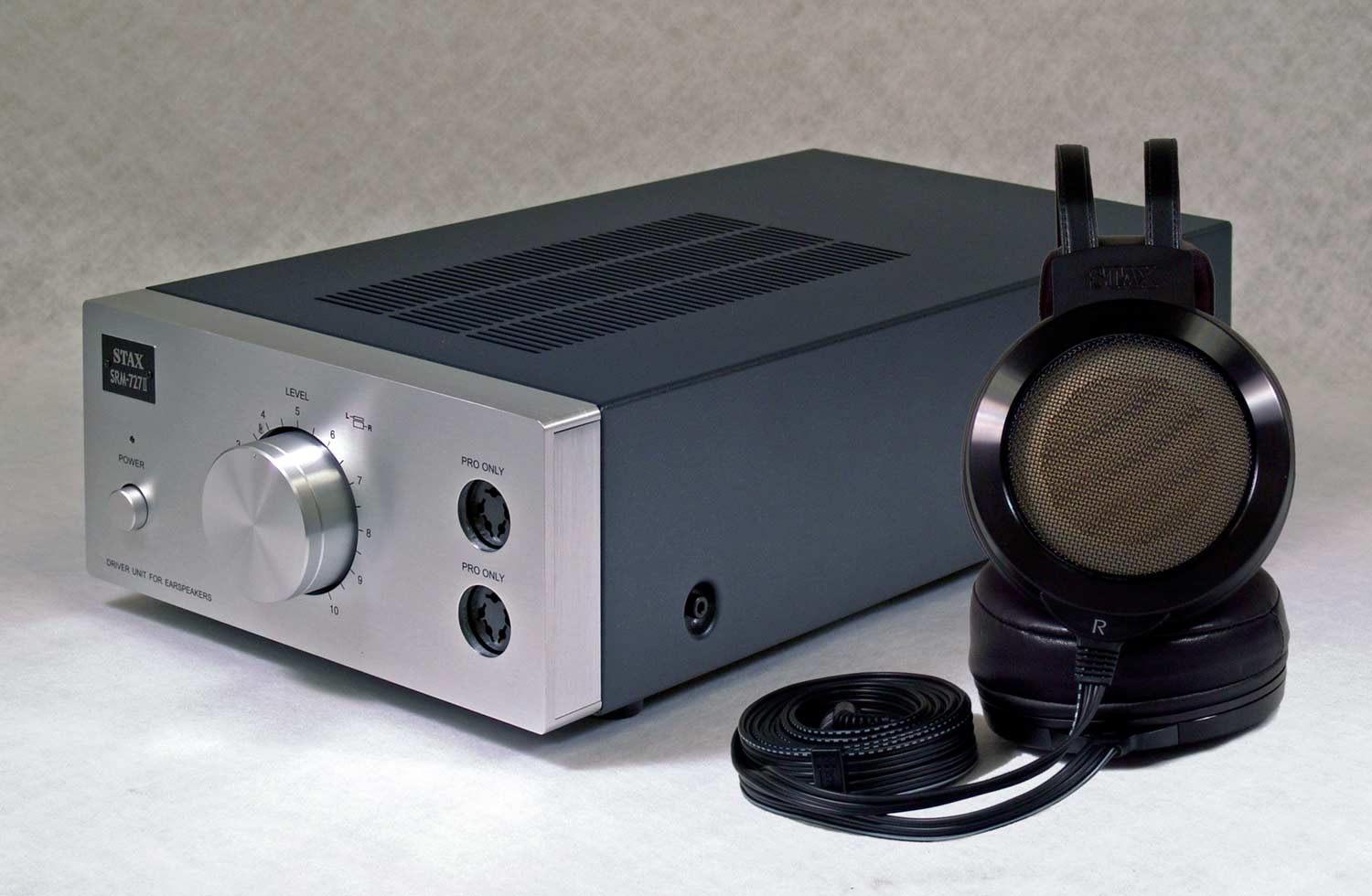 audiotuning-marken-2 audiotuning-marken-2