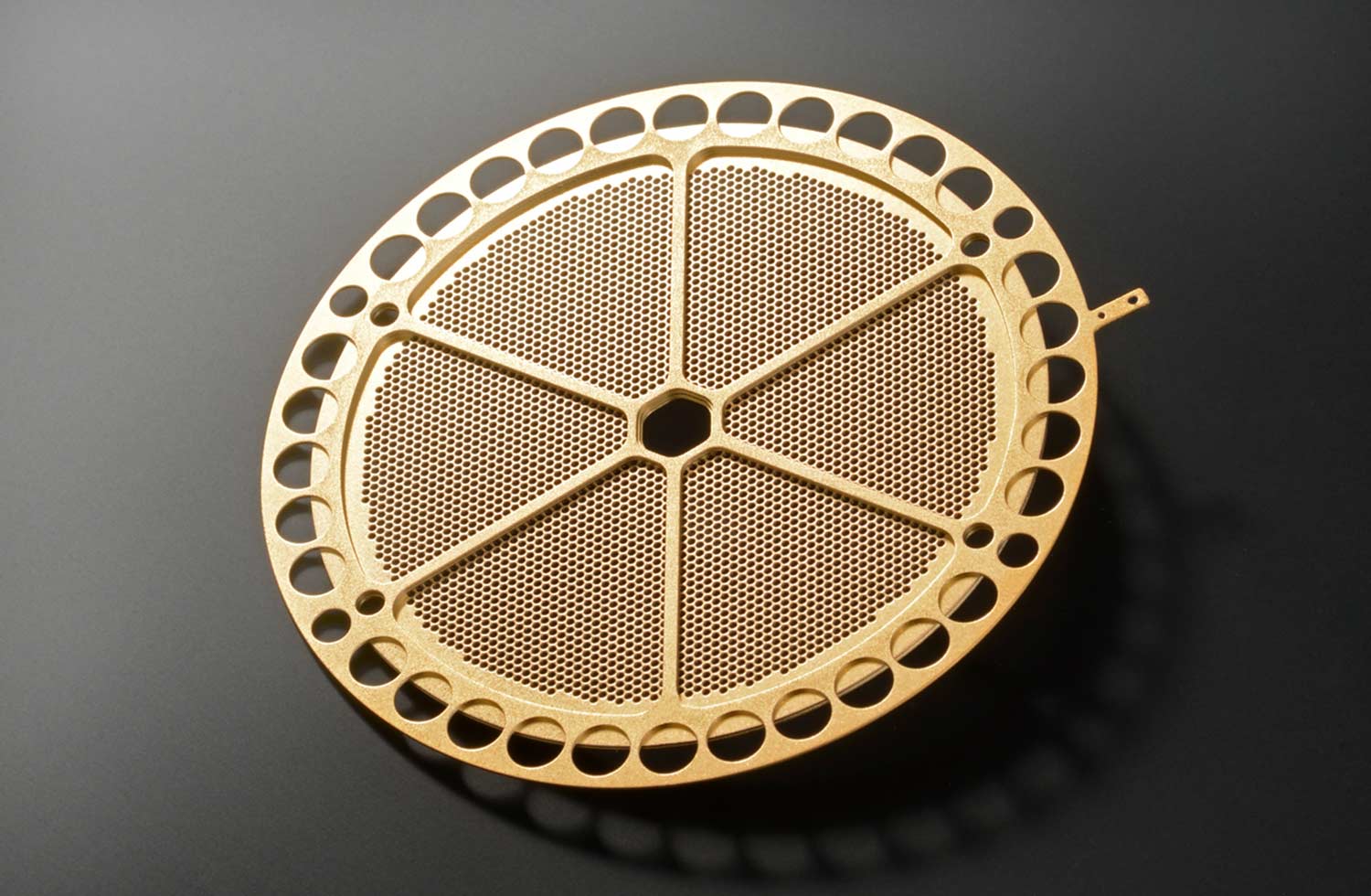 audiotuning-marken-4 audiotuning-marken-4