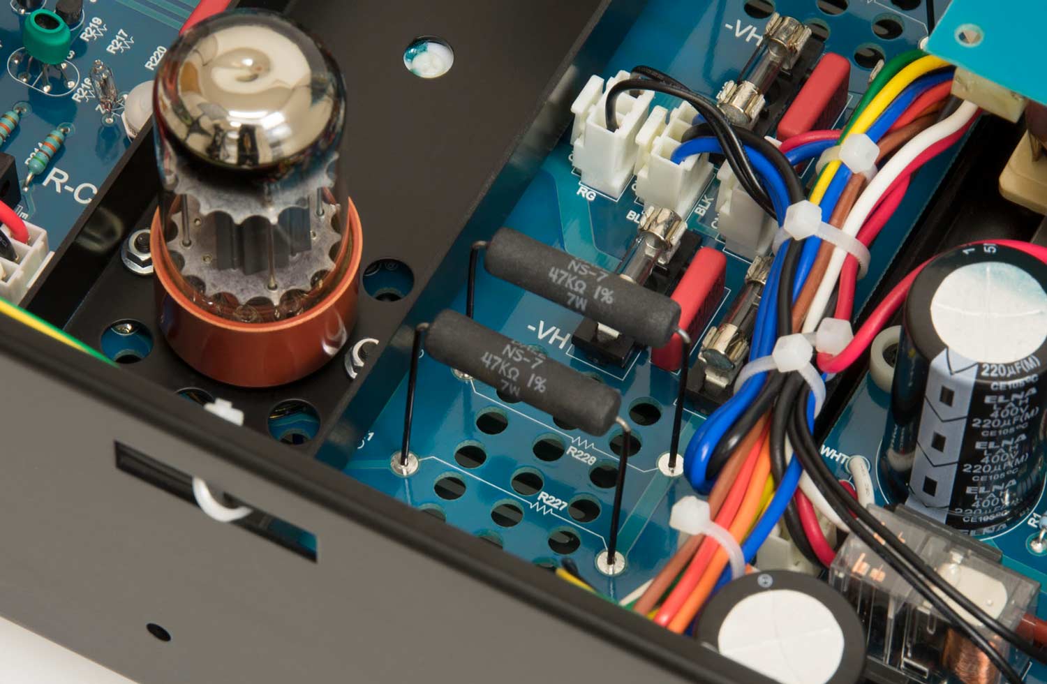 audiotuning-marken-5 audiotuning-marken-5