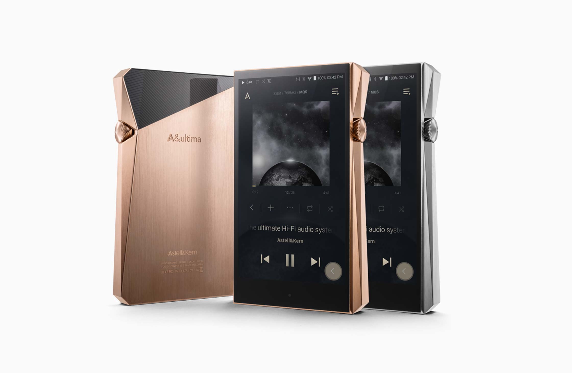 audiotuning-marken-astell-kern-1 audiotuning-marken-astell-kern-1