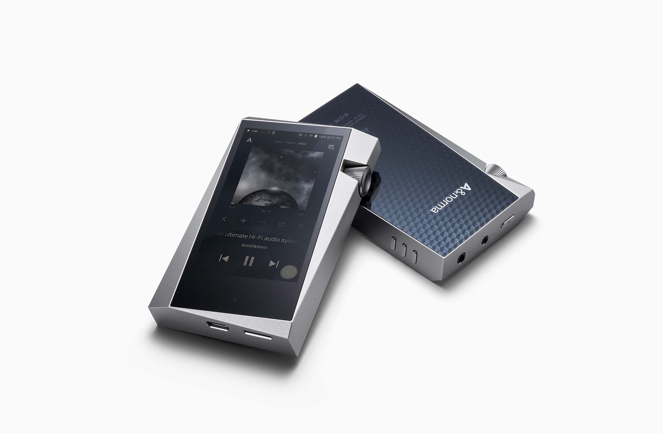 audiotuning-marken-astell-kern-2 audiotuning-marken-astell-kern-2