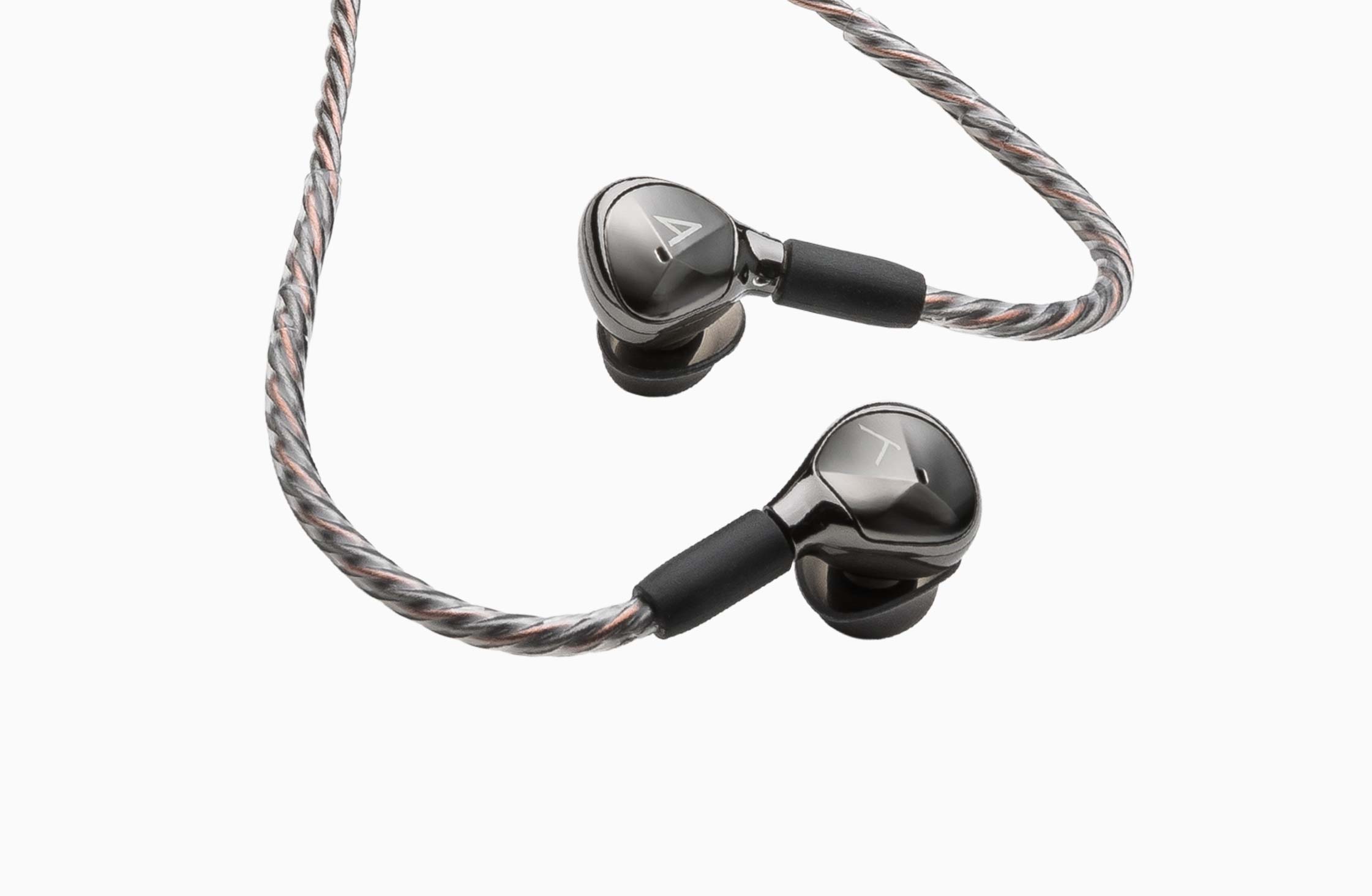 audiotuning-marken-astell-kern-3 audiotuning-marken-astell-kern-3