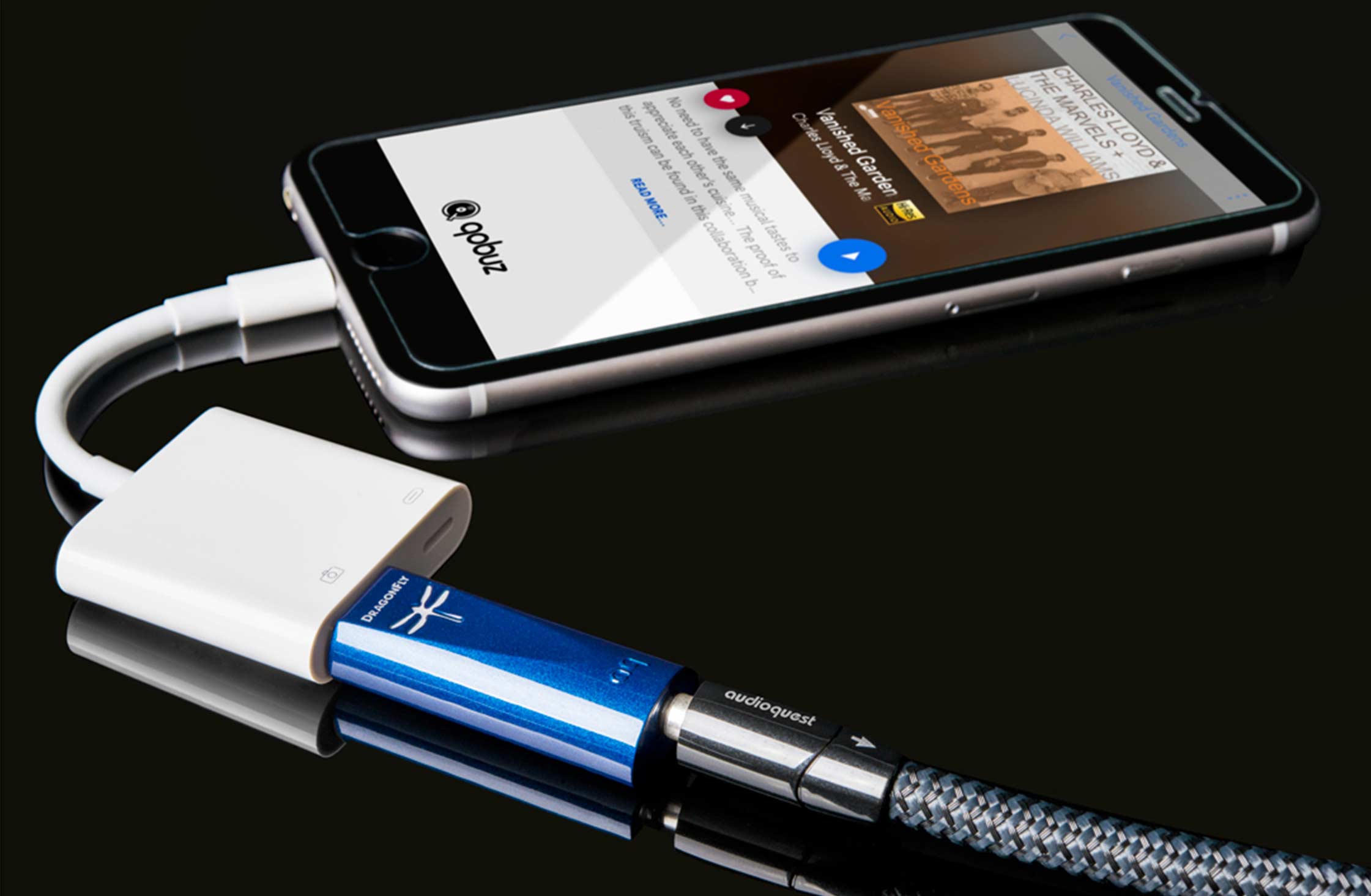 audiotuning-marken-audio-quest-1 audiotuning-marken-audio-quest-1
