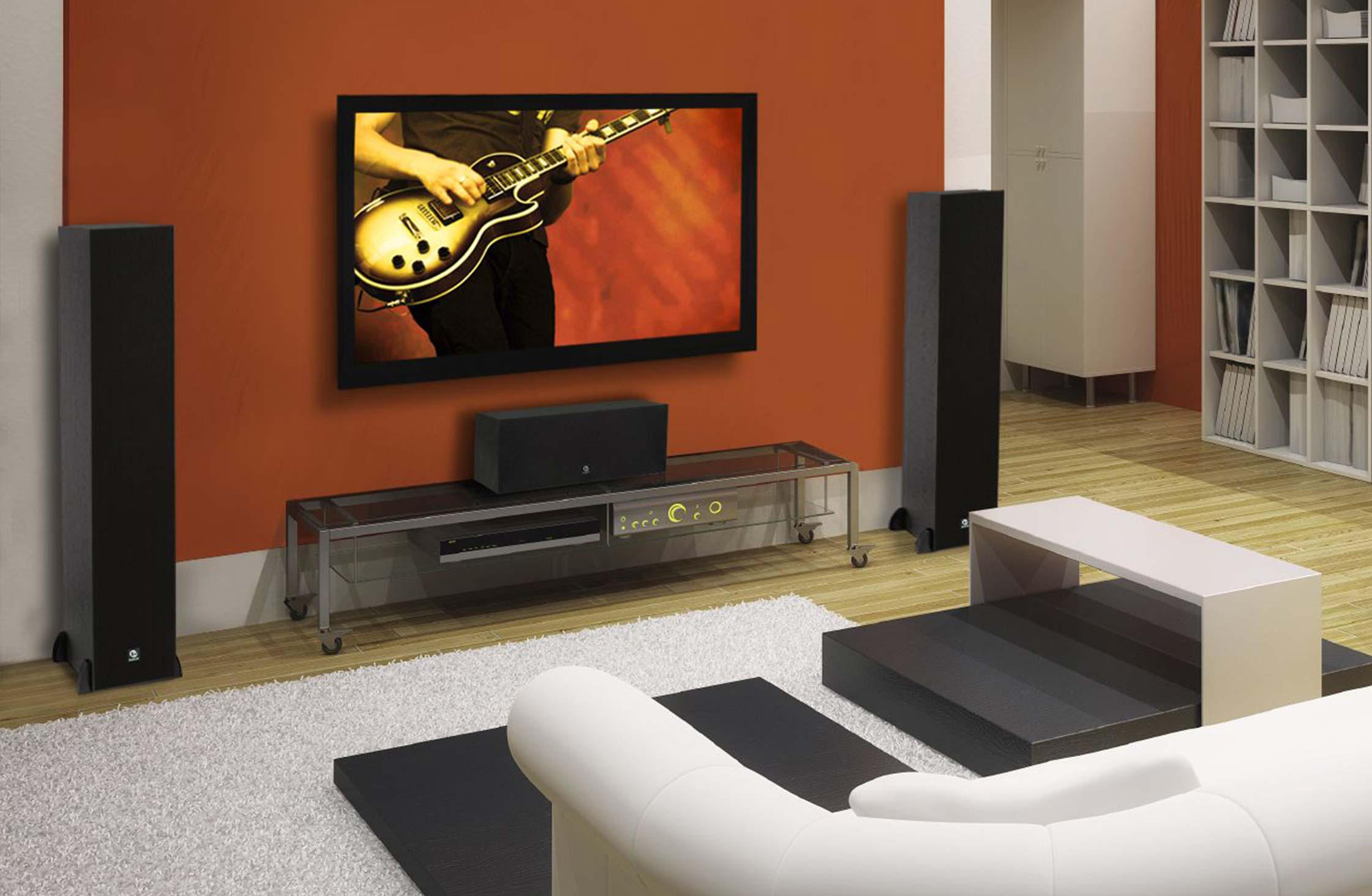 audiotuning-marken-boston-acoustics-1 audiotuning-marken-boston-acoustics-1