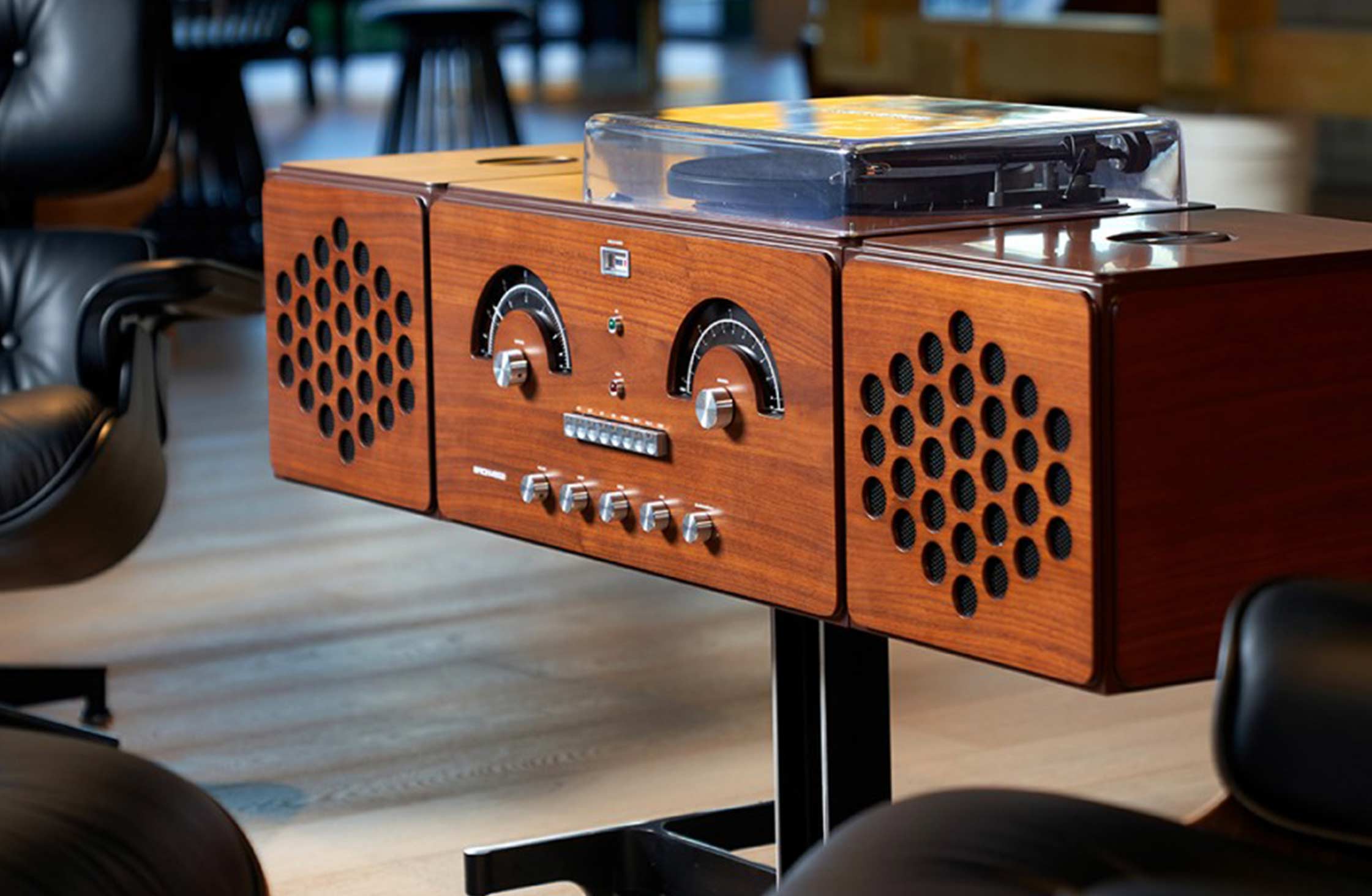 audiotuning-marken-brionvega-1 audiotuning-marken-brionvega-1