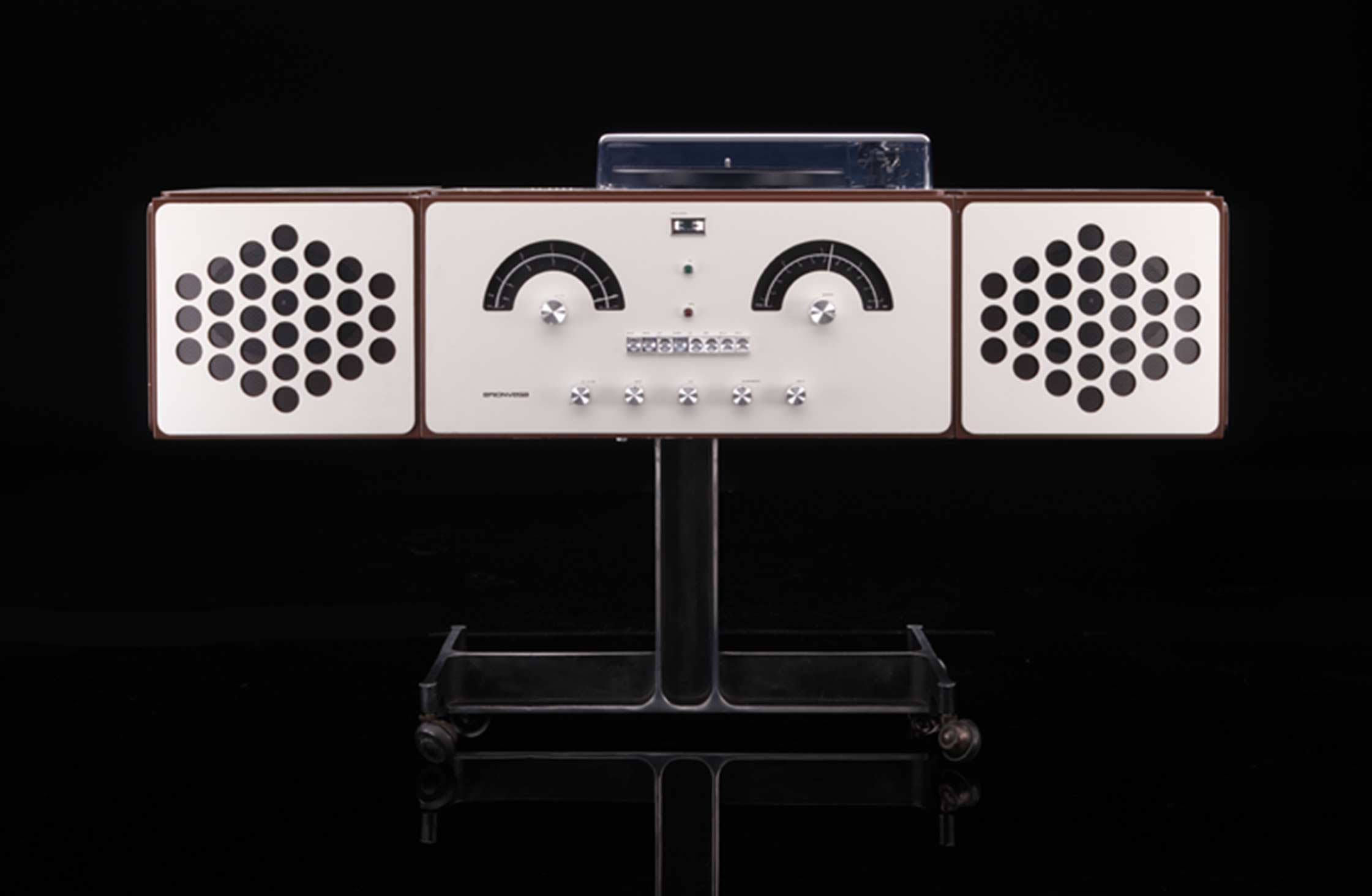 audiotuning-marken-brionvega-2 audiotuning-marken-brionvega-2