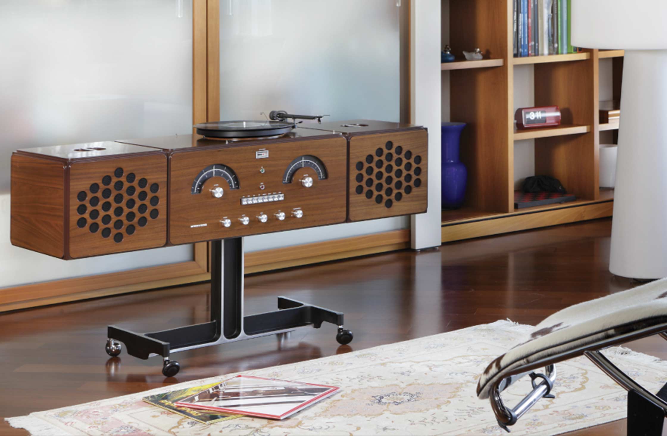 audiotuning-marken-brionvega-3 audiotuning-marken-brionvega-3