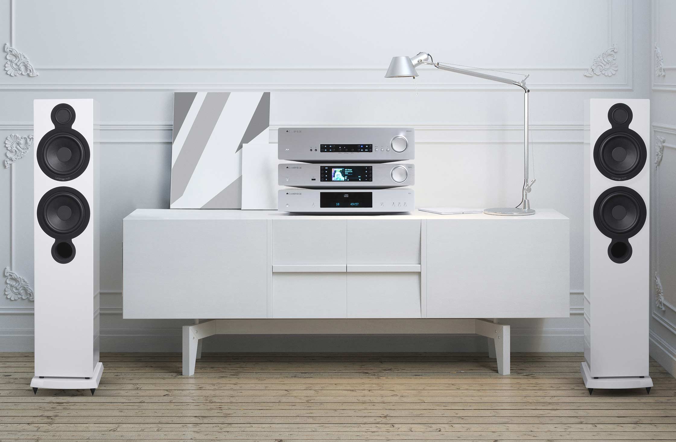 audiotuning-marken-cambridge-audio-1 audiotuning-marken-cambridge-audio-1