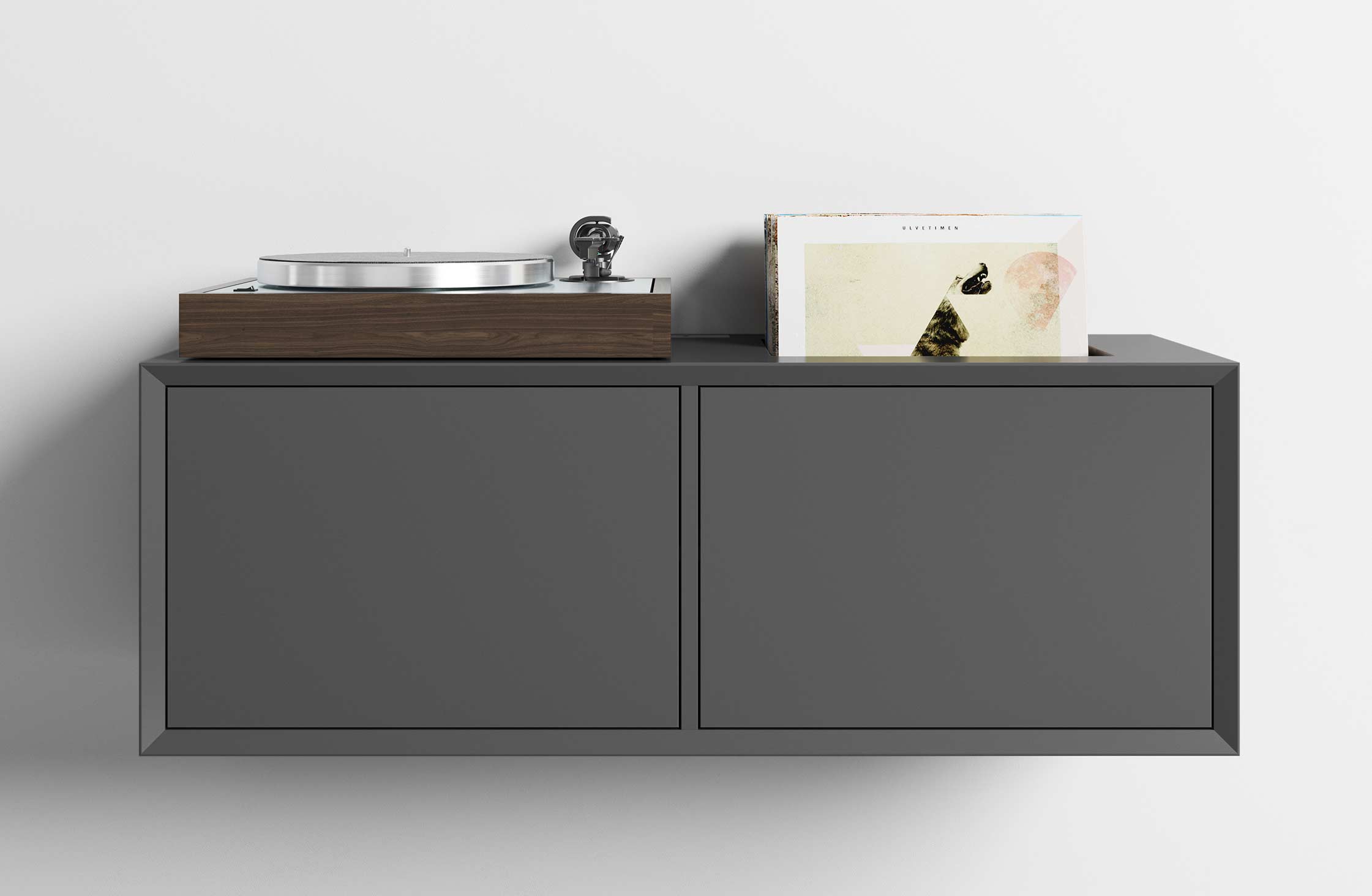 audiotuning-marken-clic-1 audiotuning-marken-clic-1
