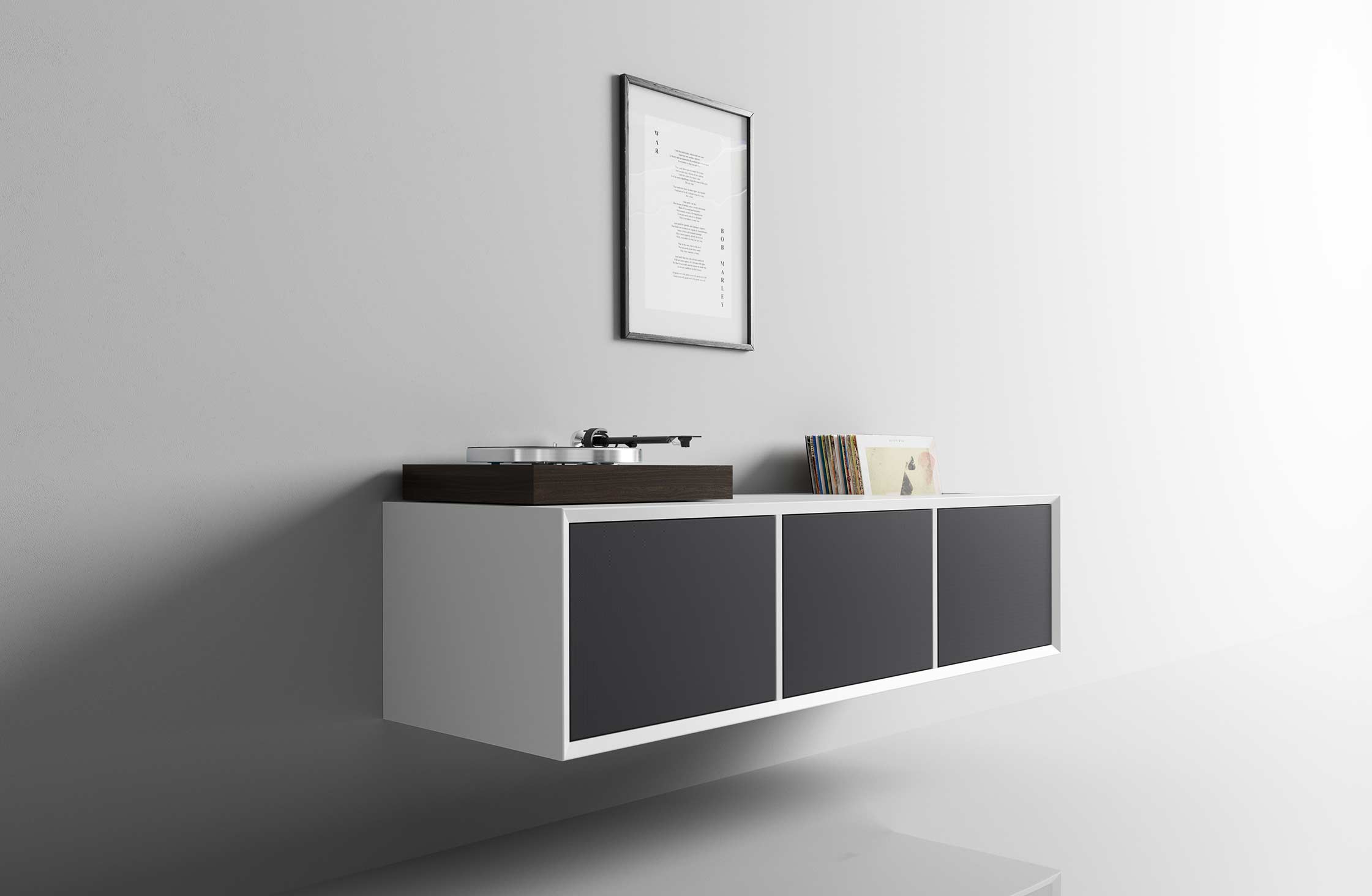 audiotuning-marken-clic-3 audiotuning-marken-clic-3
