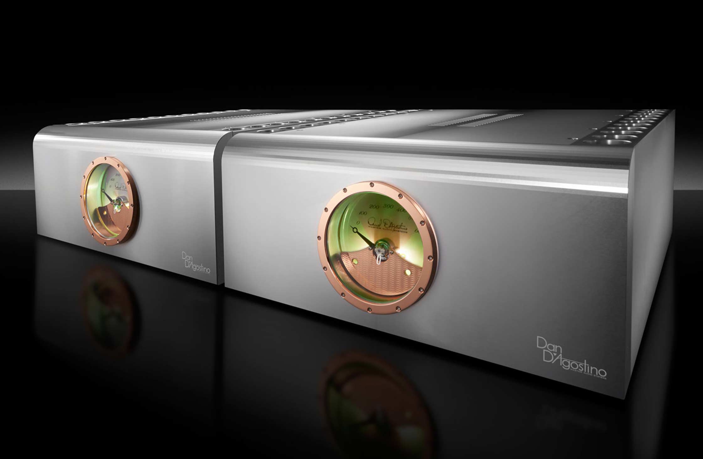 audiotuning-marken-dagostino-1 audiotuning-marken-dagostino-1