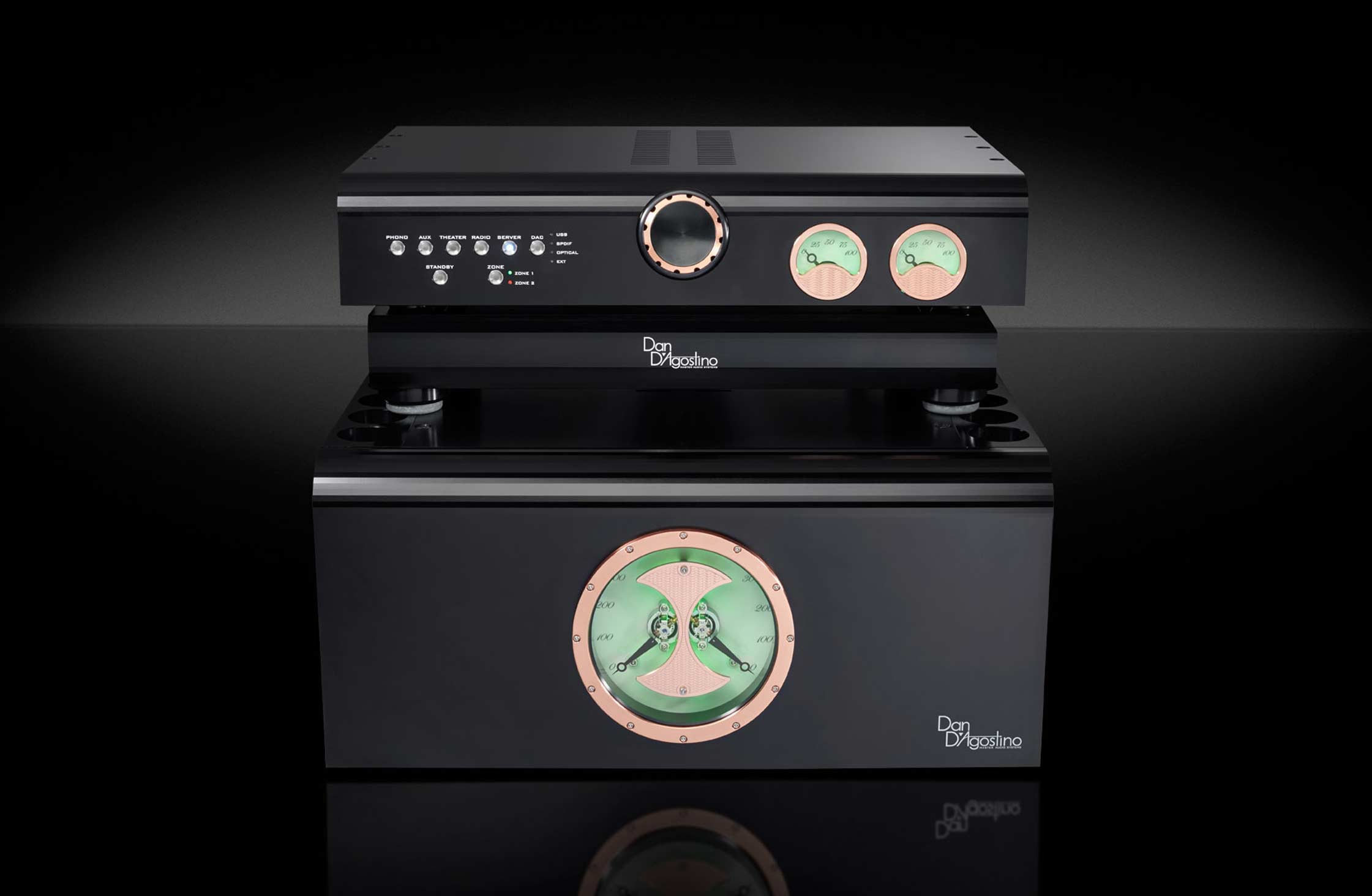 audiotuning-marken-dagostino-2 audiotuning-marken-dagostino-2