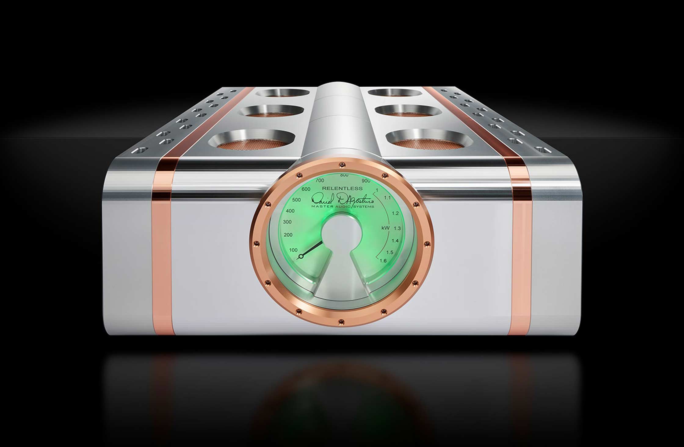 audiotuning-marken-dagostino-3 audiotuning-marken-dagostino-3