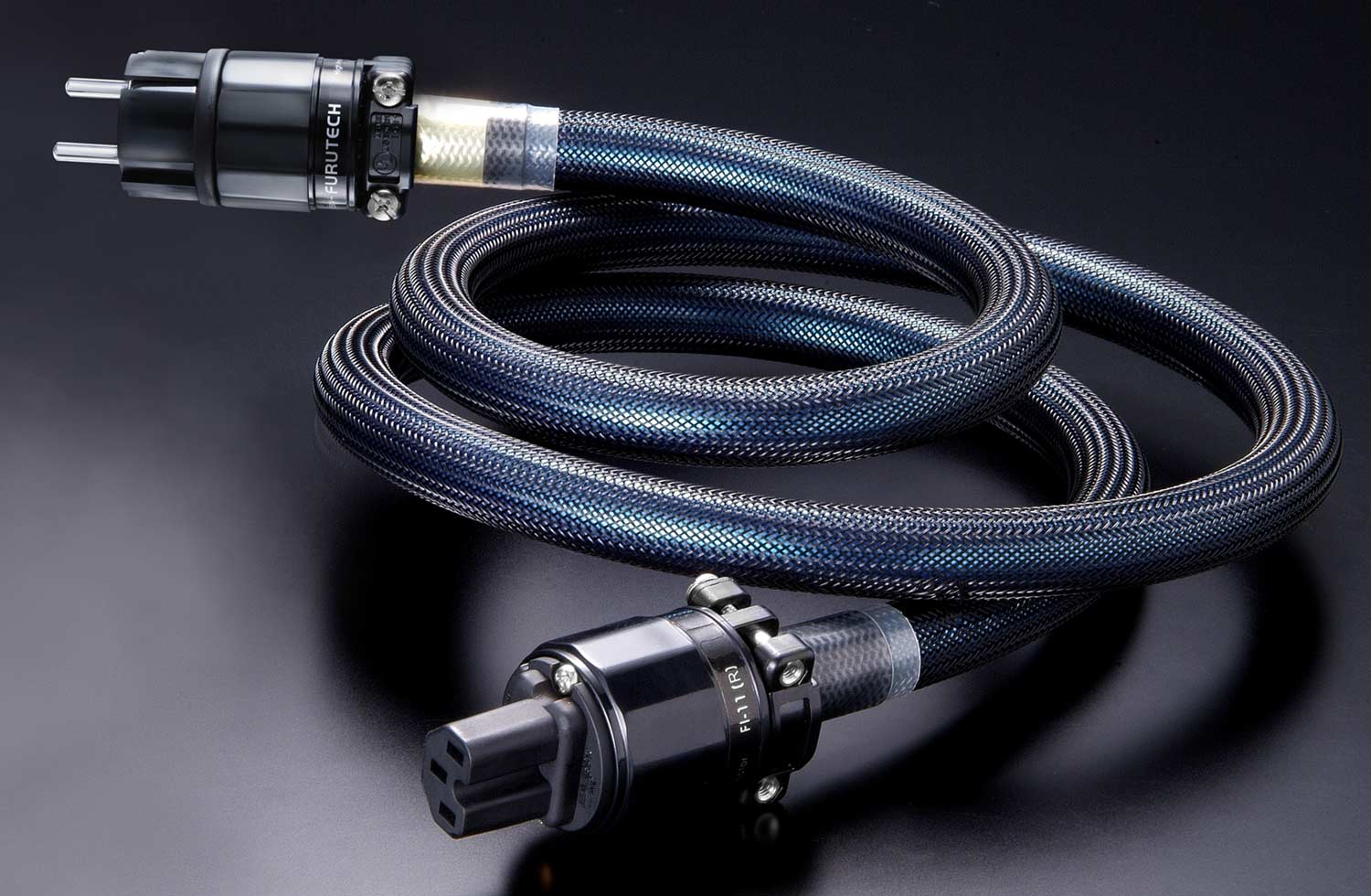 audiotuning-marken-furutech-1 audiotuning-marken-furutech-1