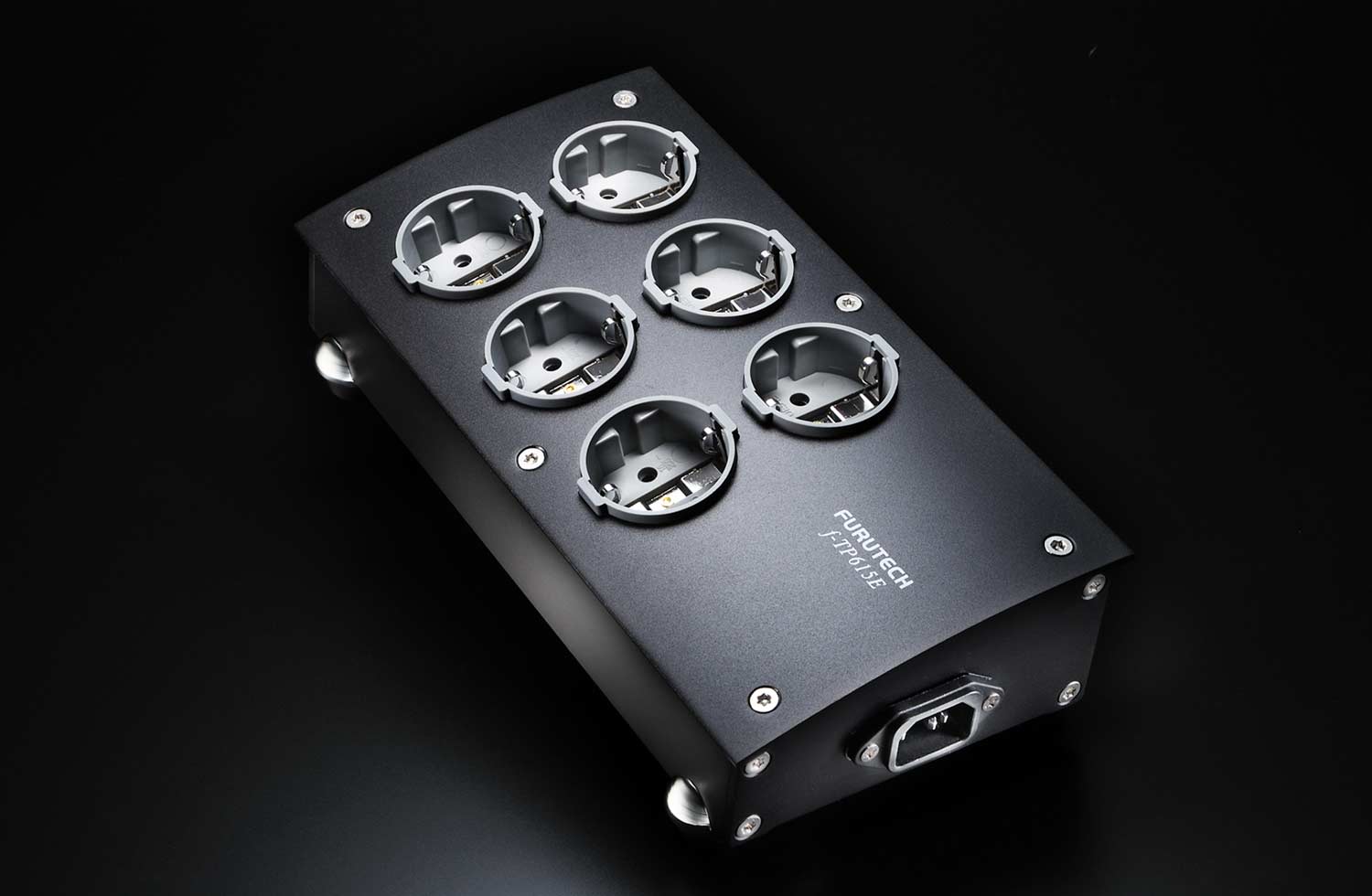 audiotuning-marken-furutech-2 audiotuning-marken-furutech-2