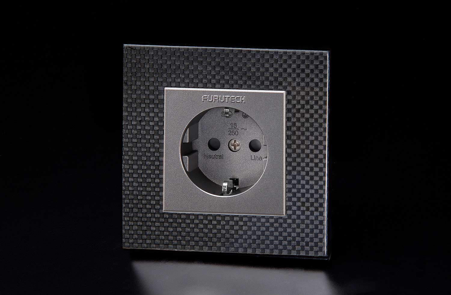 audiotuning-marken-furutech-3 audiotuning-marken-furutech-3
