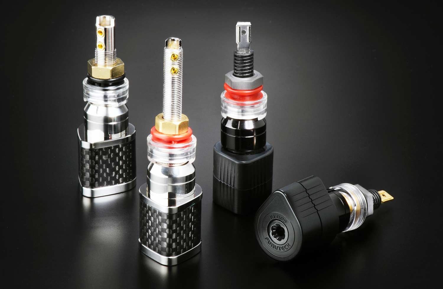 audiotuning-marken-furutech-5 audiotuning-marken-furutech-5