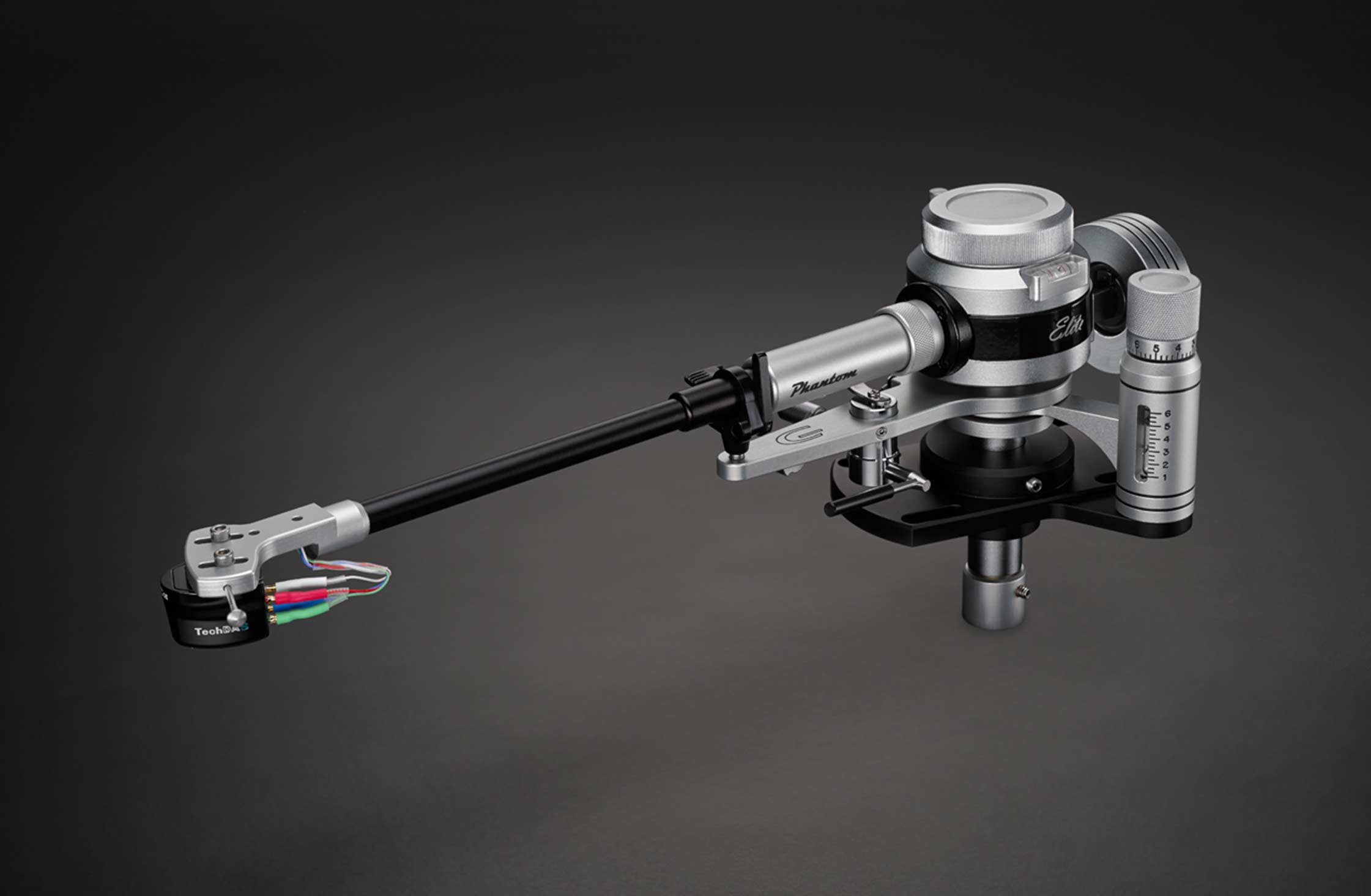 audiotuning-marken-graham-2 audiotuning-marken-graham-2