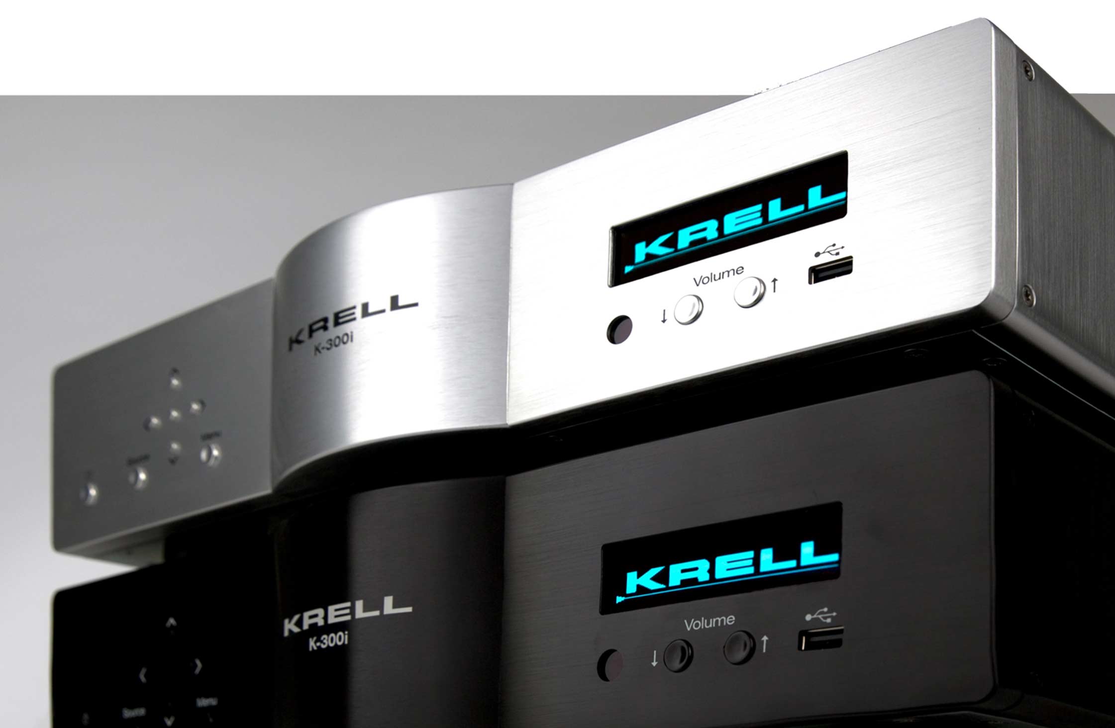 audiotuning-marken-krell-1 audiotuning-marken-krell-1