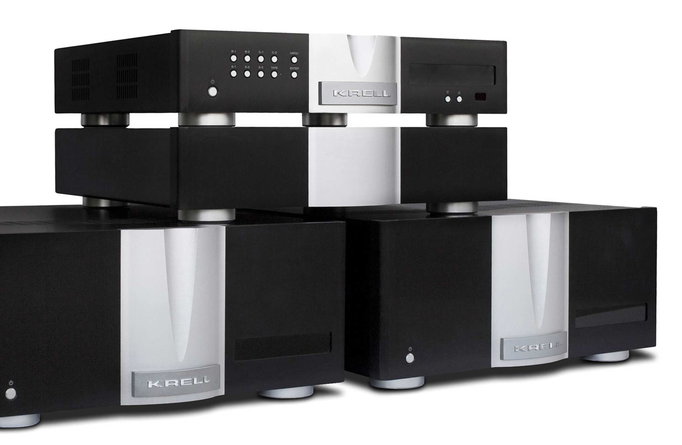audiotuning-marken-krell-2 audiotuning-marken-krell-2