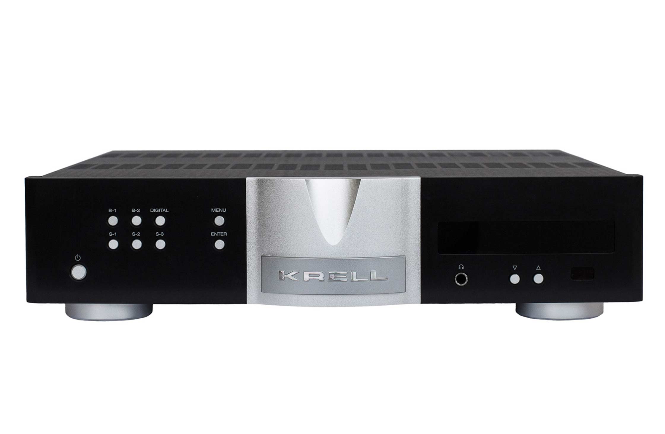 audiotuning-marken-krell-3 audiotuning-marken-krell-3