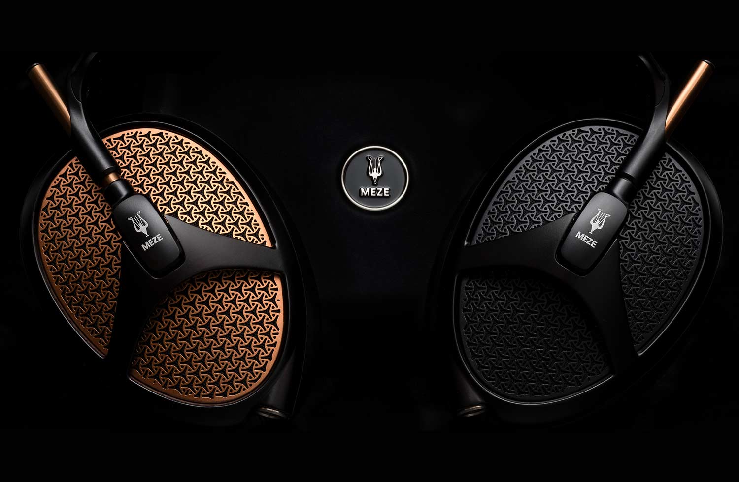 audiotuning-marken-meze-3 audiotuning-marken-meze-3