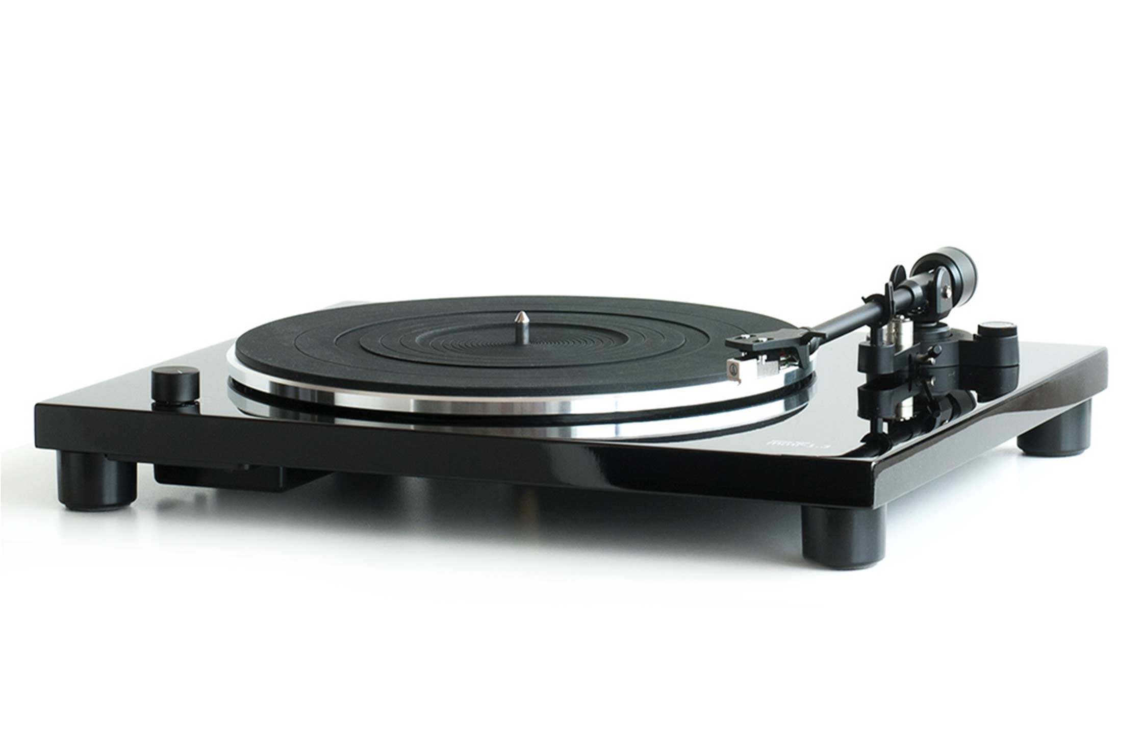audiotuning-marken-music-hall-4 audiotuning-marken-music-hall-4