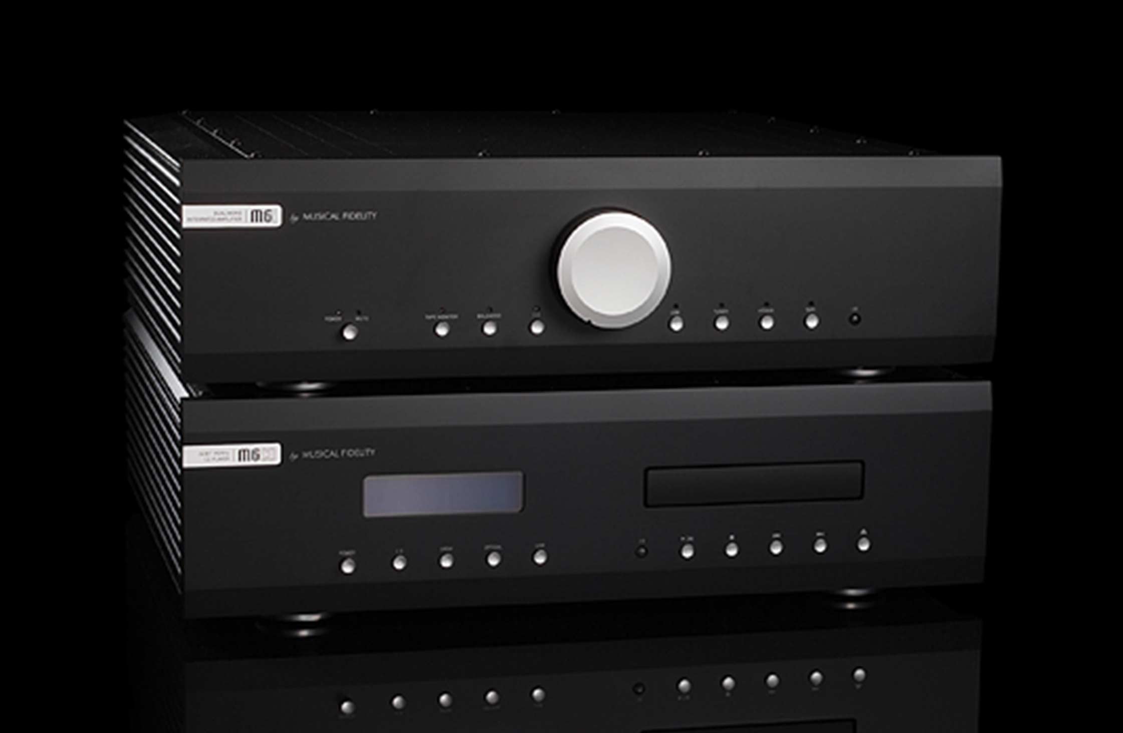 audiotuning-marken-musical-fidelity-1 audiotuning-marken-musical-fidelity-1