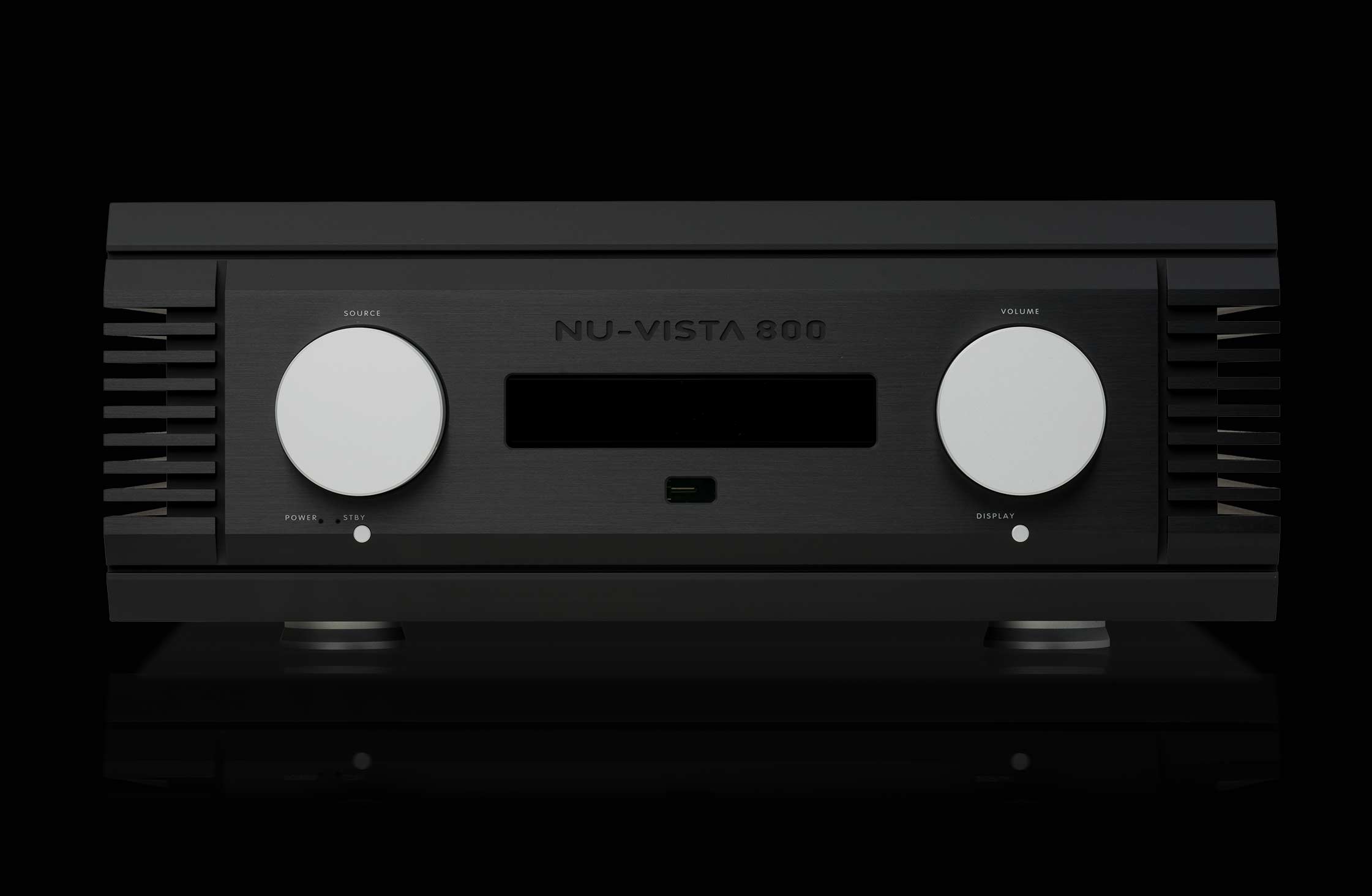 audiotuning-marken-musical-fidelity-2 audiotuning-marken-musical-fidelity-2
