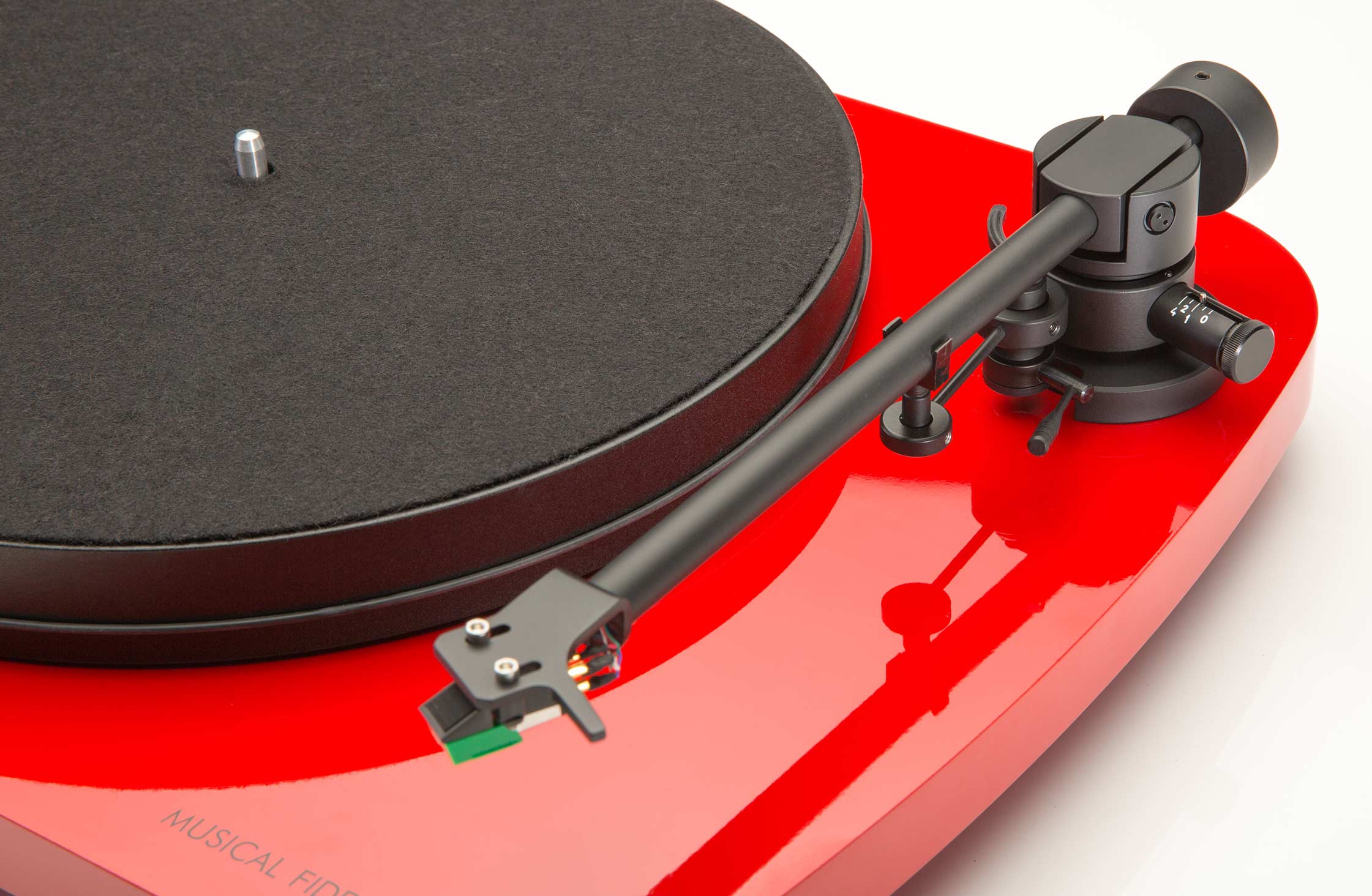 audiotuning-marken-musical-fidelity-3 audiotuning-marken-musical-fidelity-3