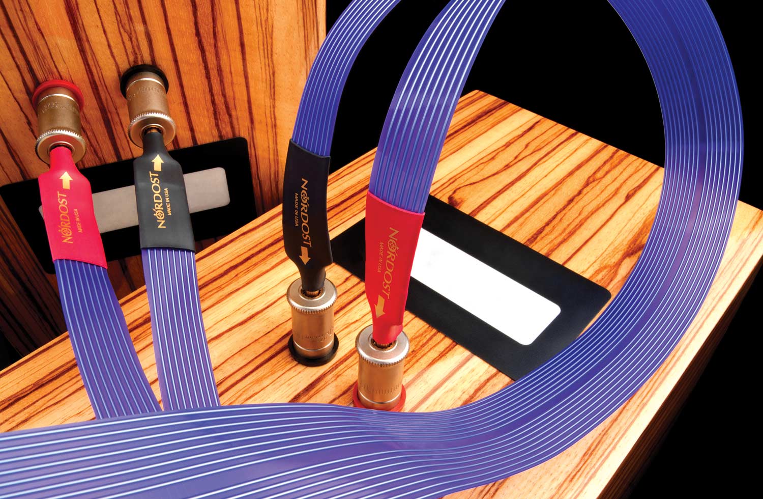 audiotuning-marken-nordost-1 audiotuning-marken-nordost-1
