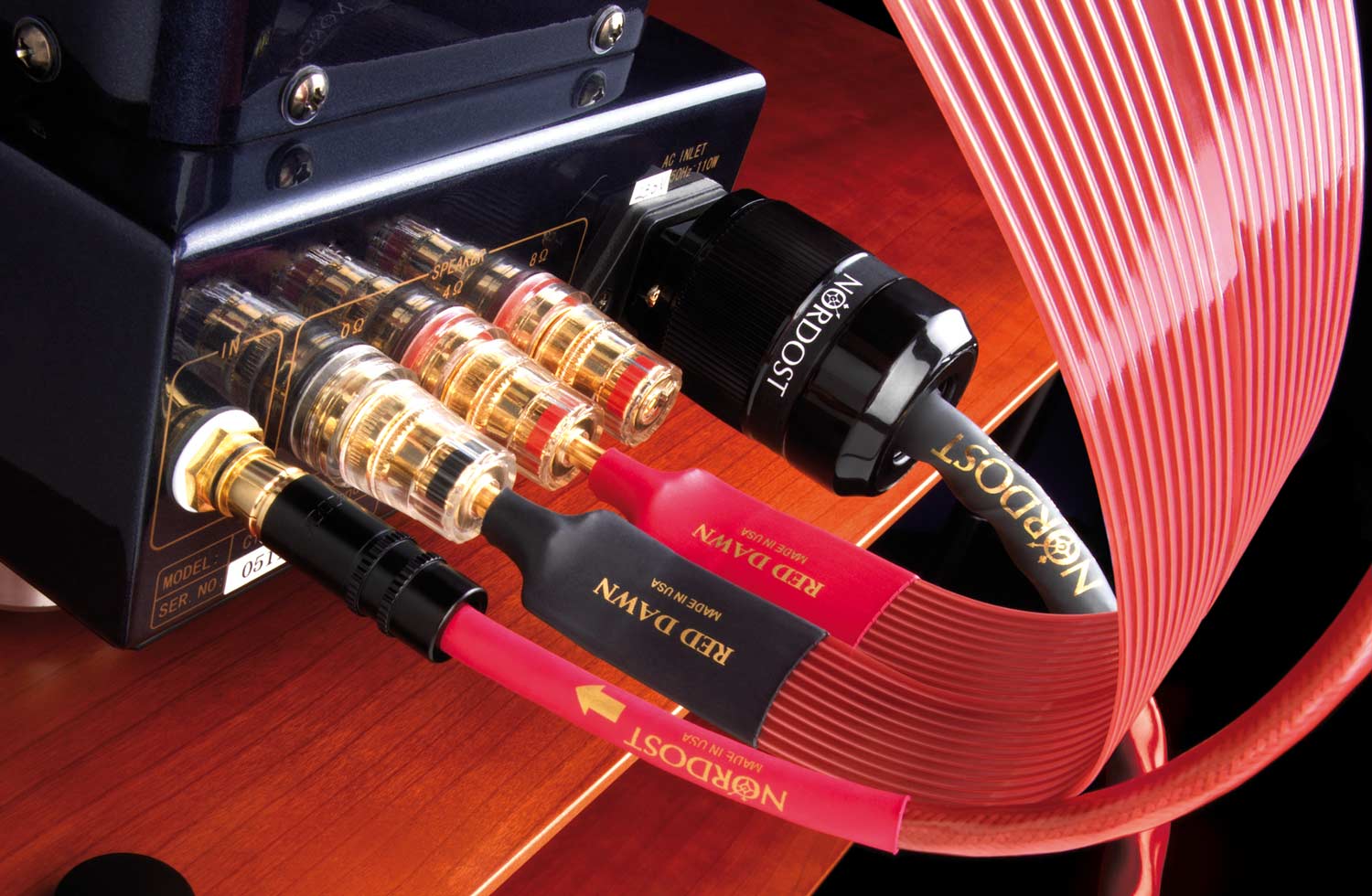 audiotuning-marken-nordost-2 audiotuning-marken-nordost-2