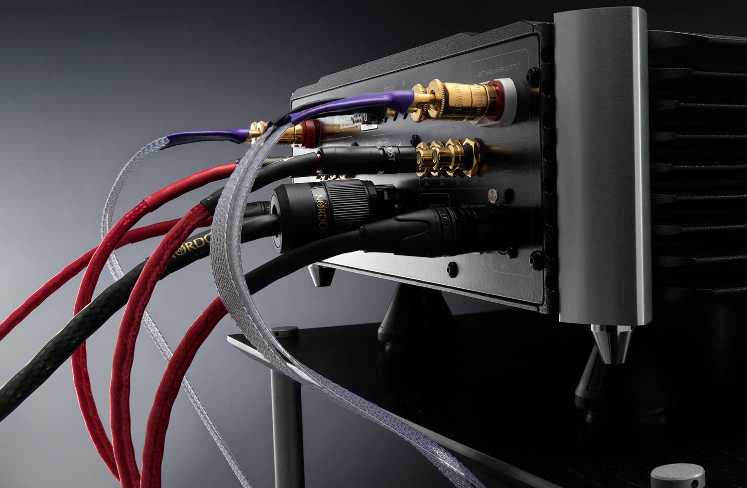 audiotuning-marken-nordost-3 audiotuning-marken-nordost-3