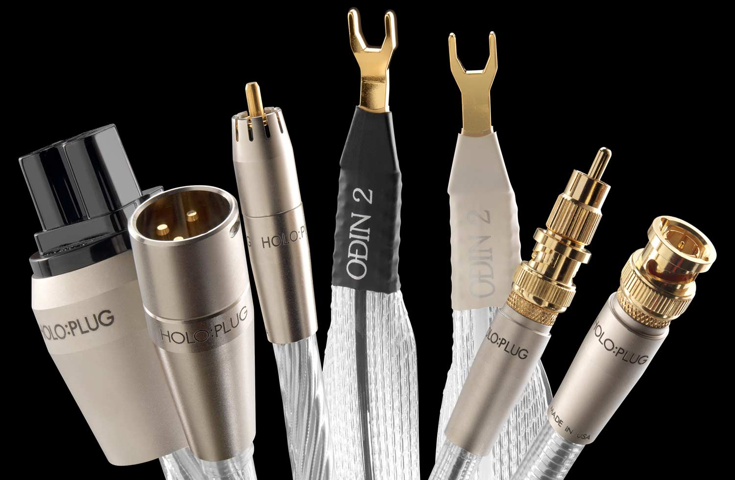 audiotuning-marken-nordost-4 audiotuning-marken-nordost-4