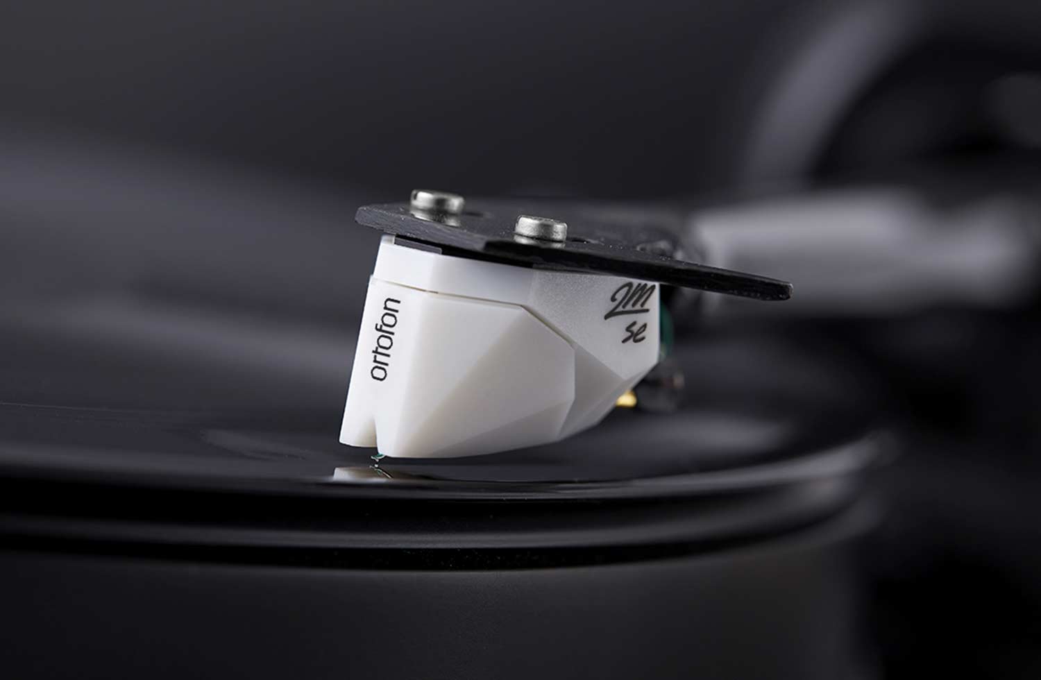 audiotuning-marken-ortofon-1