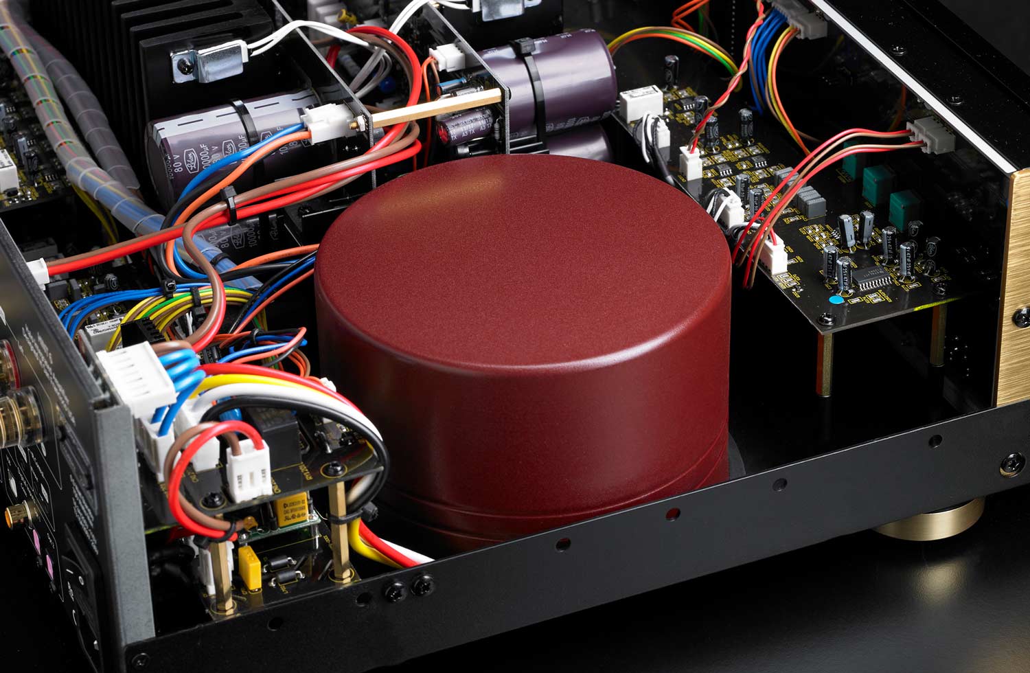 audiotuning-marken-parasound-1 audiotuning-marken-parasound-1