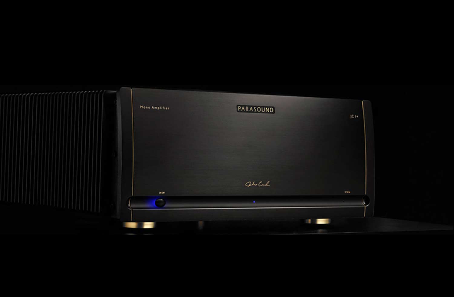 audiotuning-marken-parasound-2 audiotuning-marken-parasound-2