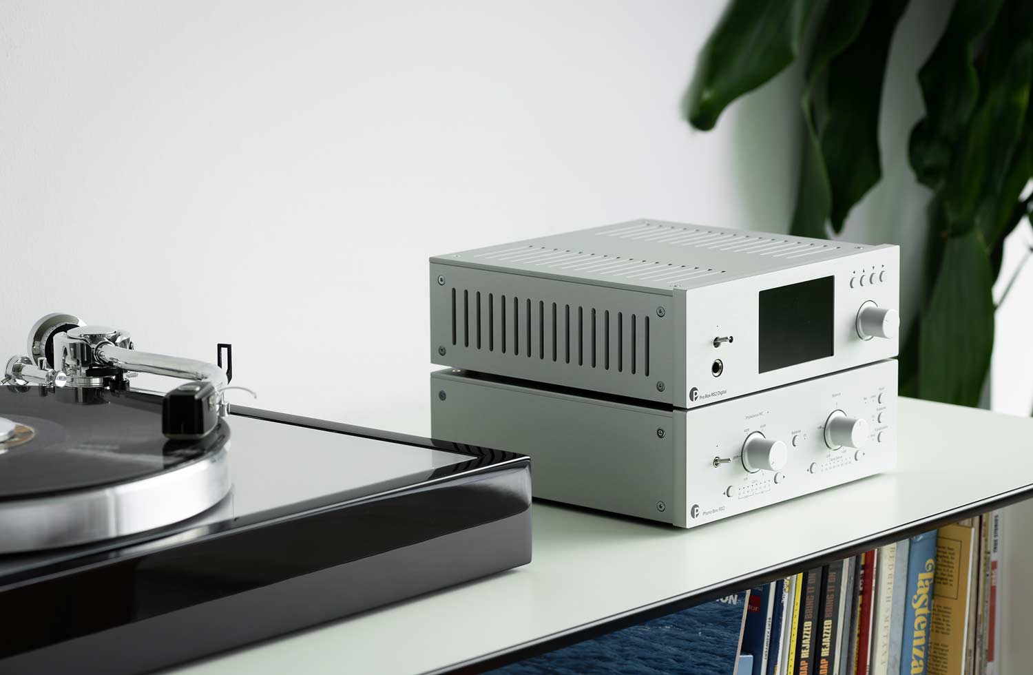 audiotuning-marken-pro-ject-1