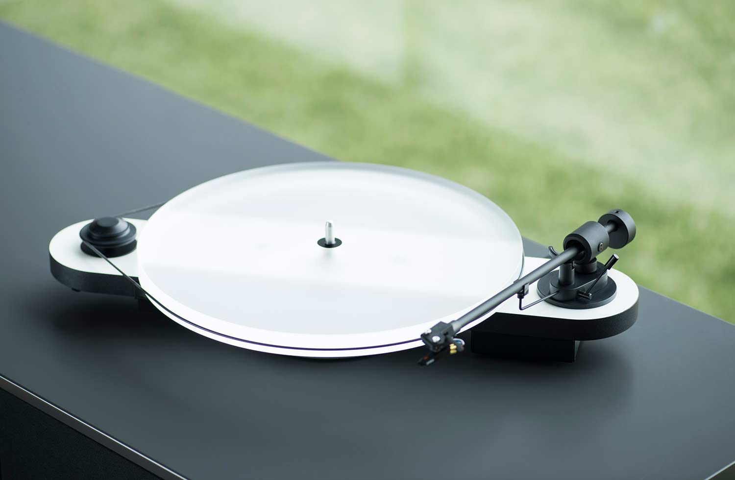 audiotuning-marken-pro-ject-3