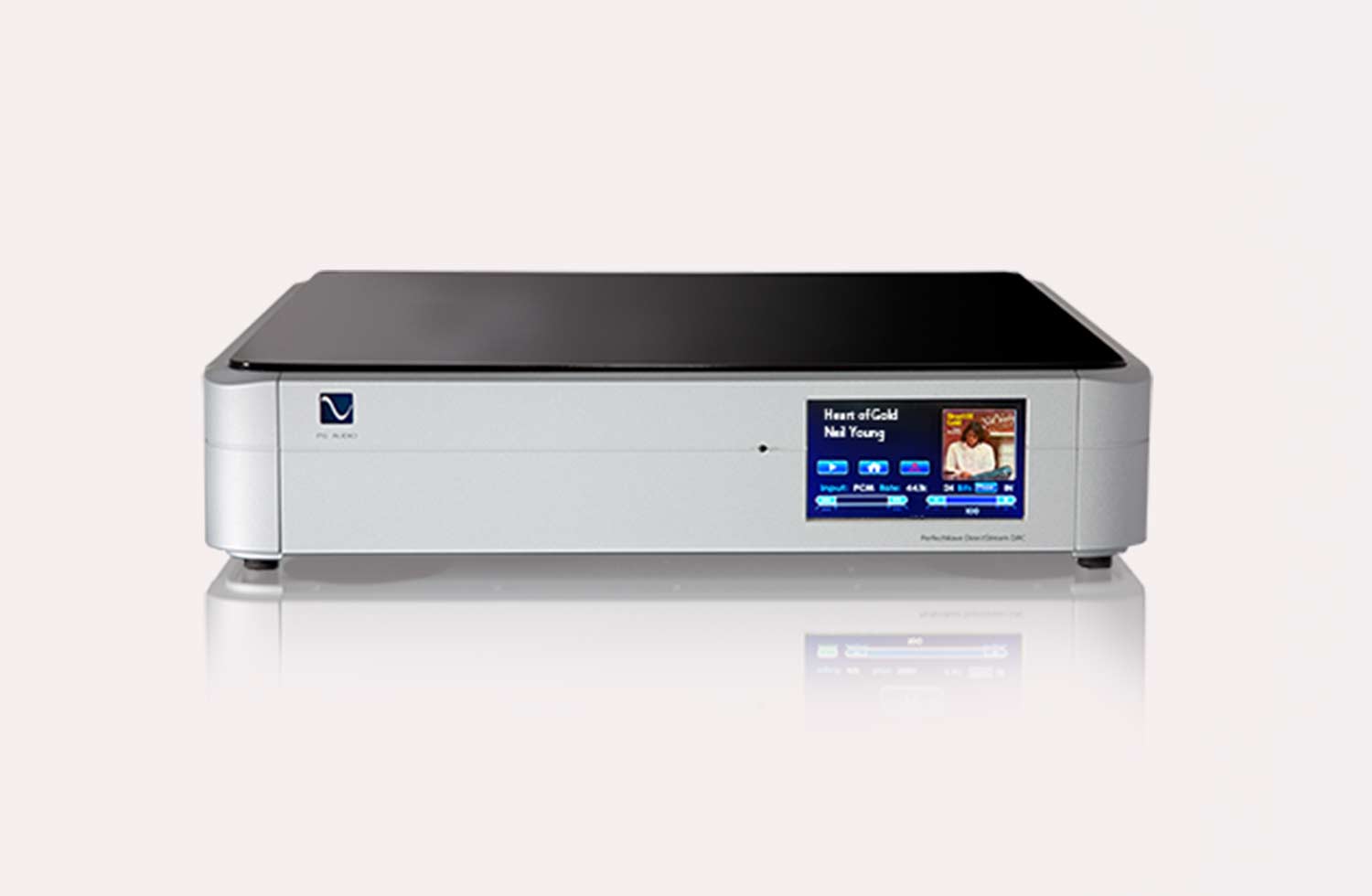 audiotuning-marken-ps-audio-1 audiotuning-marken-ps-audio-1