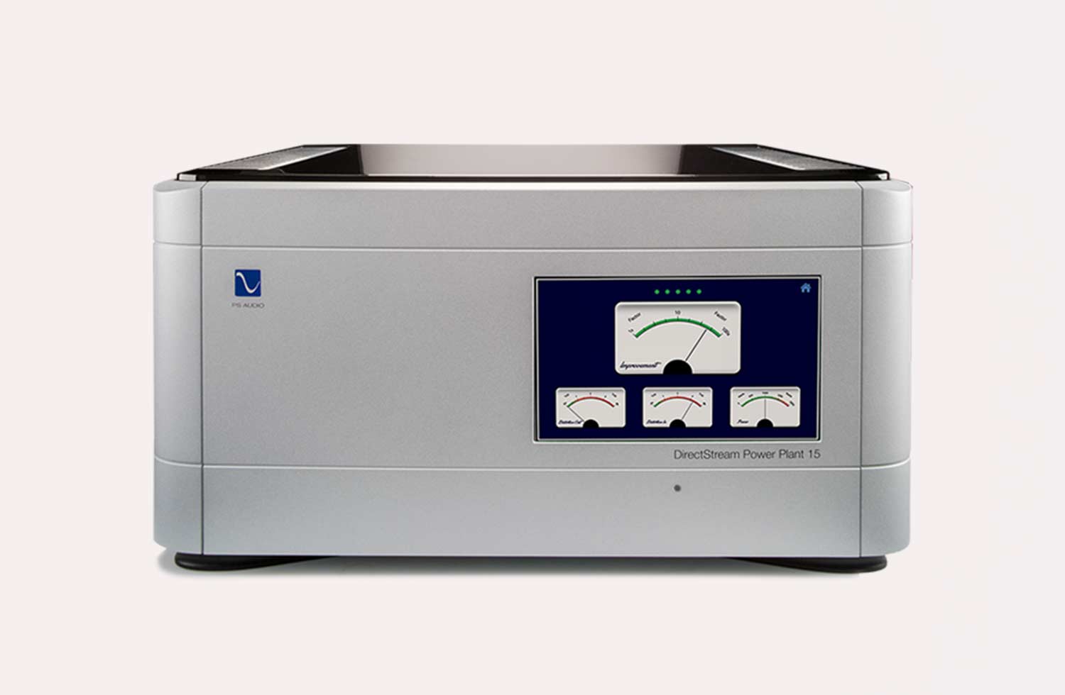 audiotuning-marken-ps-audio-2 audiotuning-marken-ps-audio-2