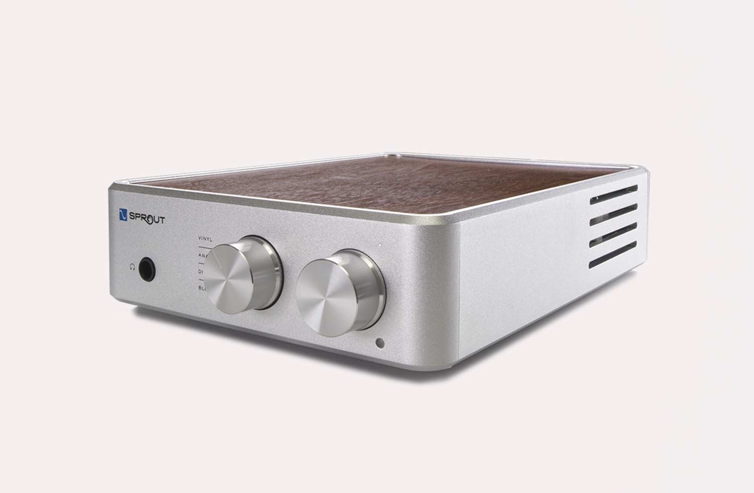 audiotuning-marken-ps-audio-3 audiotuning-marken-ps-audio-3