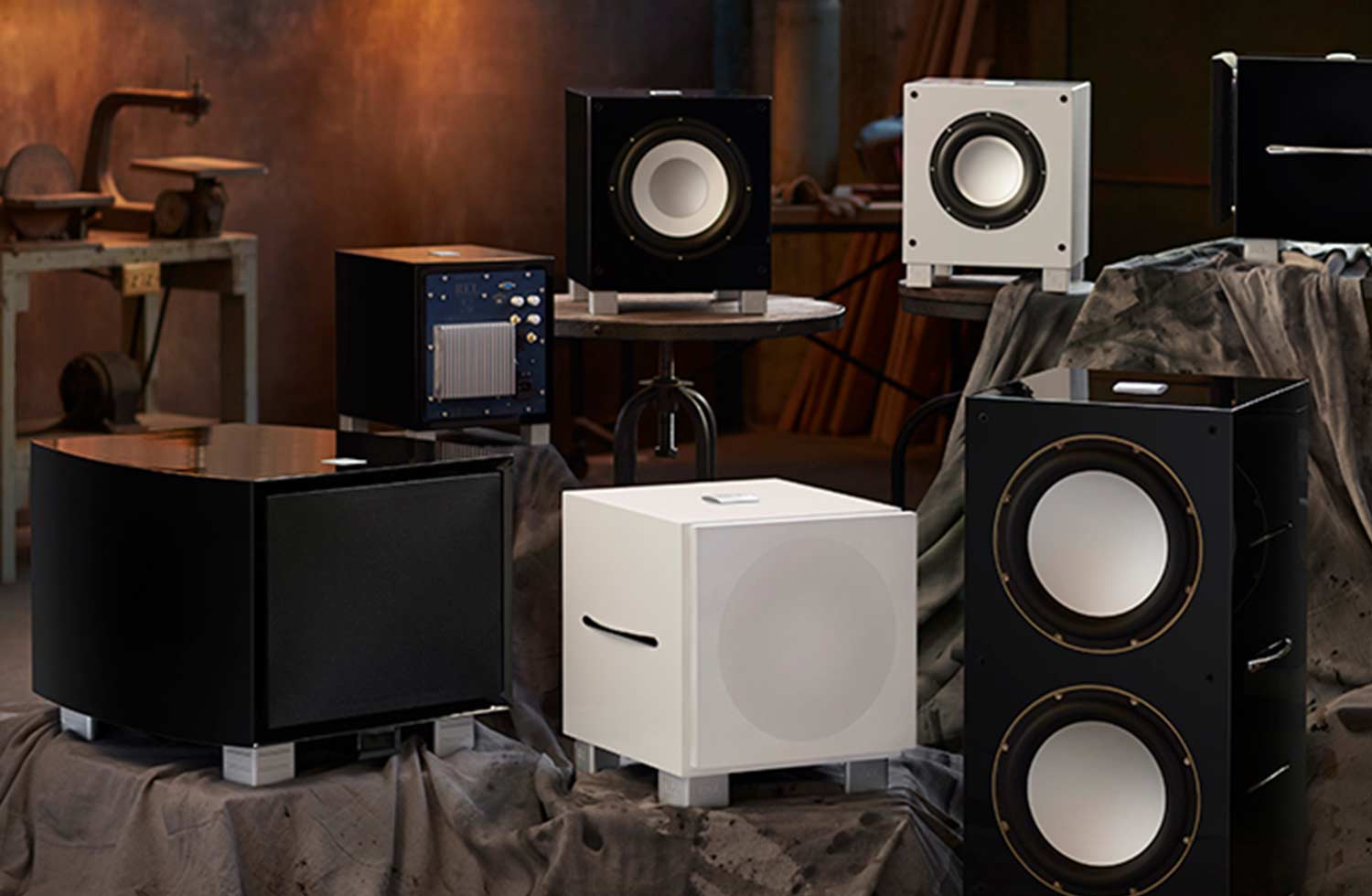 audiotuning-marken-rel-1 audiotuning-marken-rel-1