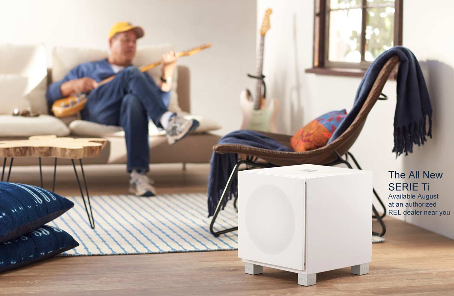 audiotuning-marken-rel-2 audiotuning-marken-rel-2