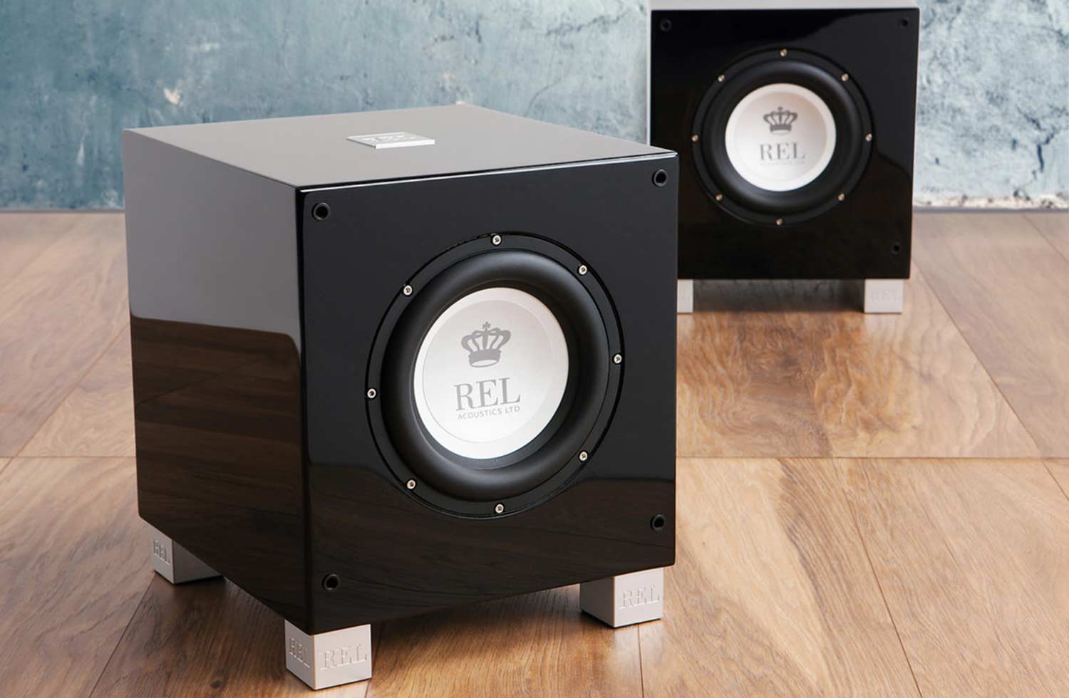 audiotuning-marken-rel-3 audiotuning-marken-rel-3