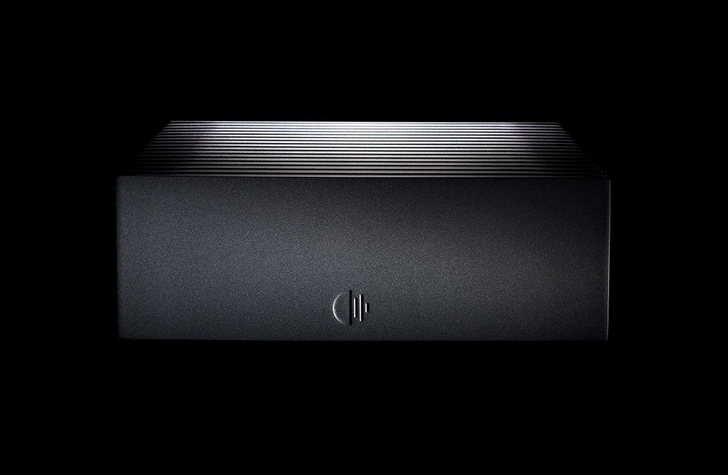audiotuning-marken-roon-2 audiotuning-marken-roon-2