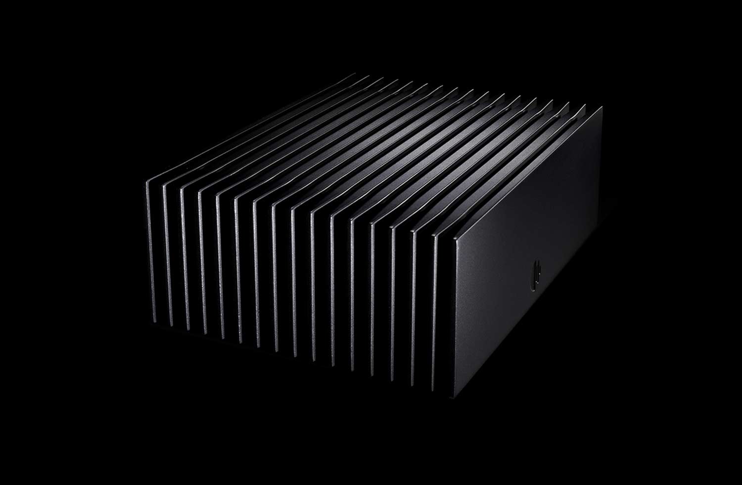 audiotuning-marken-roon-3 audiotuning-marken-roon-3