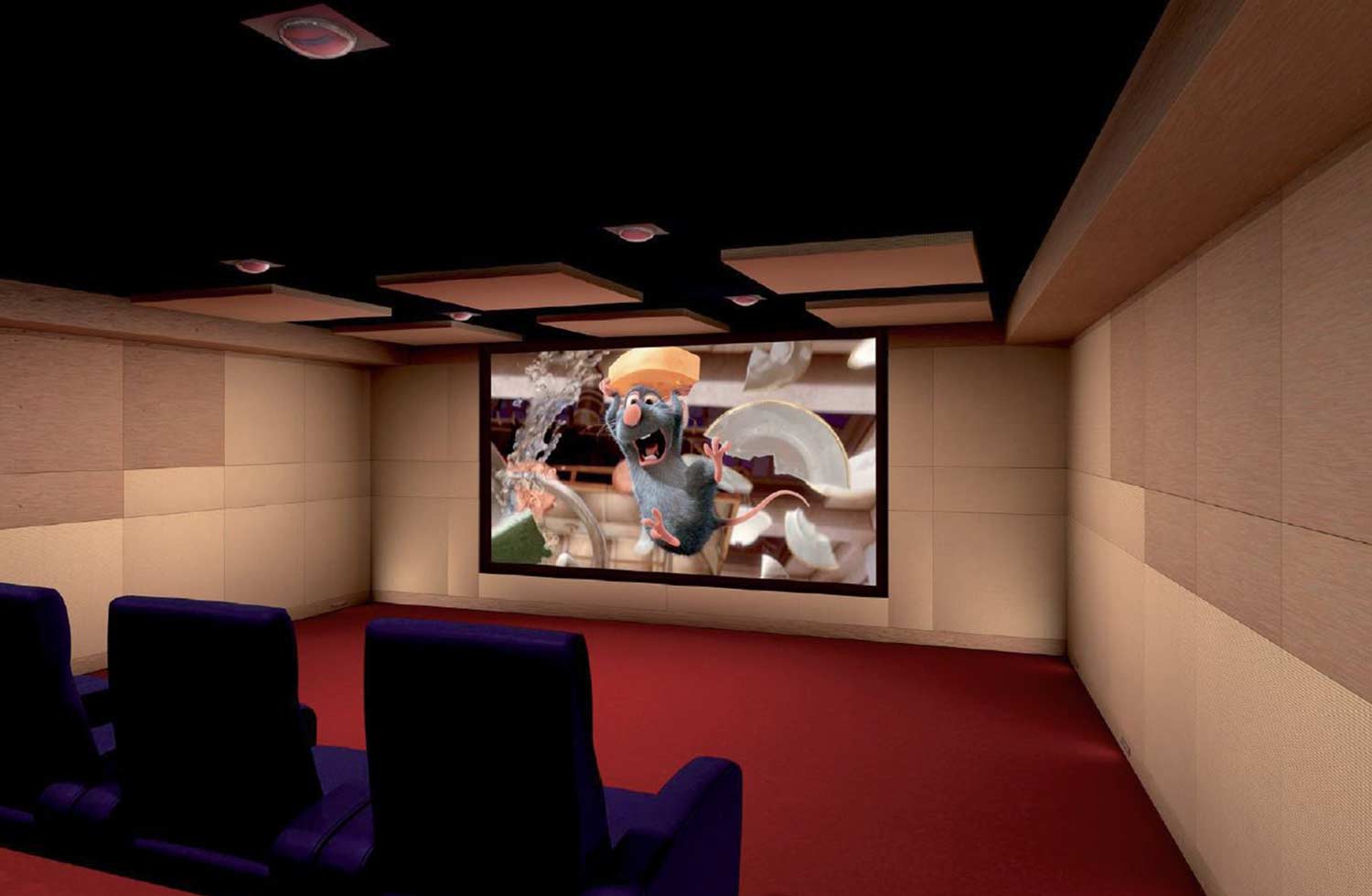 audiotuning-marken-screen-research-1 audiotuning-marken-screen-research-1