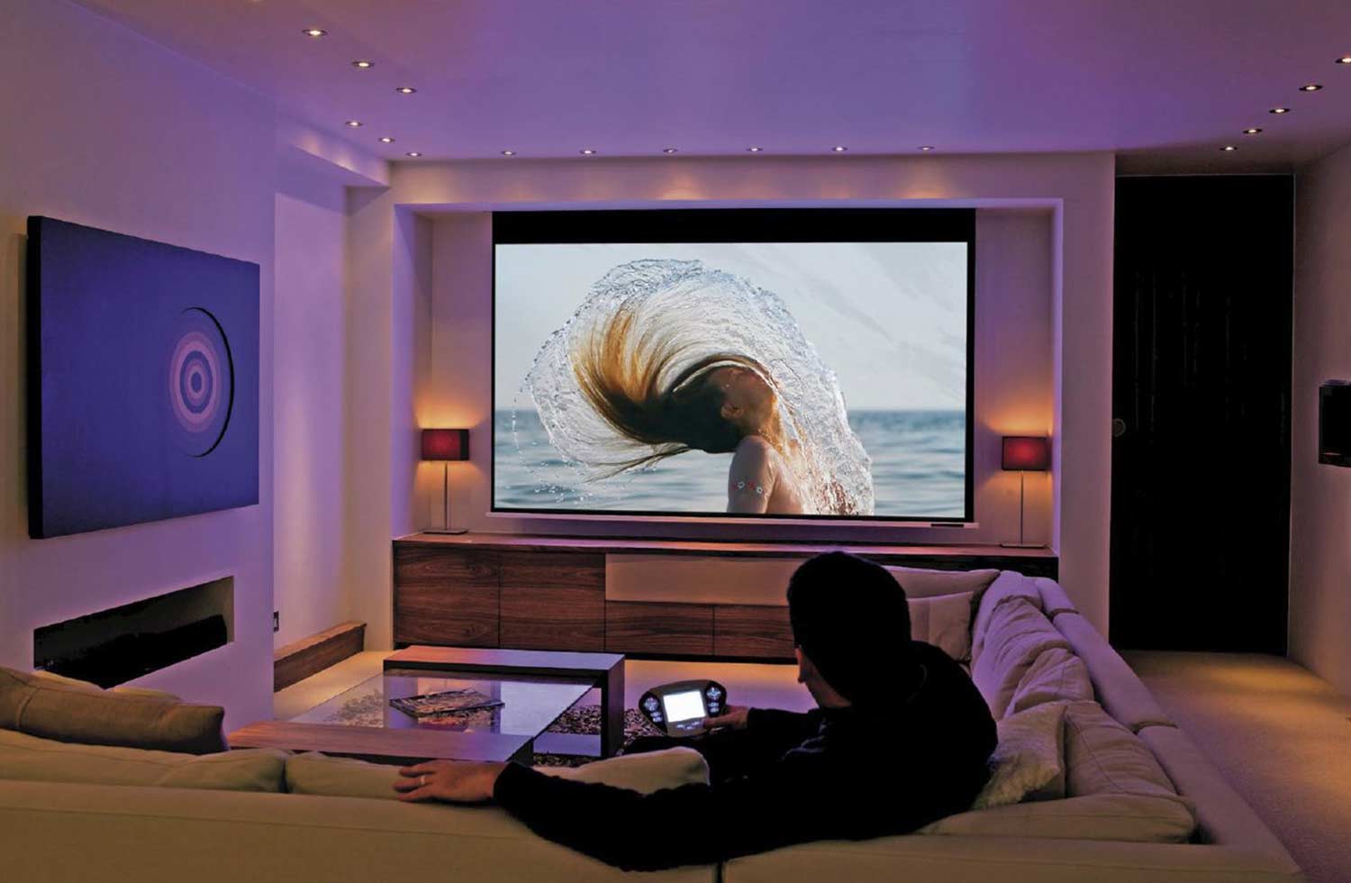 audiotuning-marken-screen-research-2 audiotuning-marken-screen-research-2
