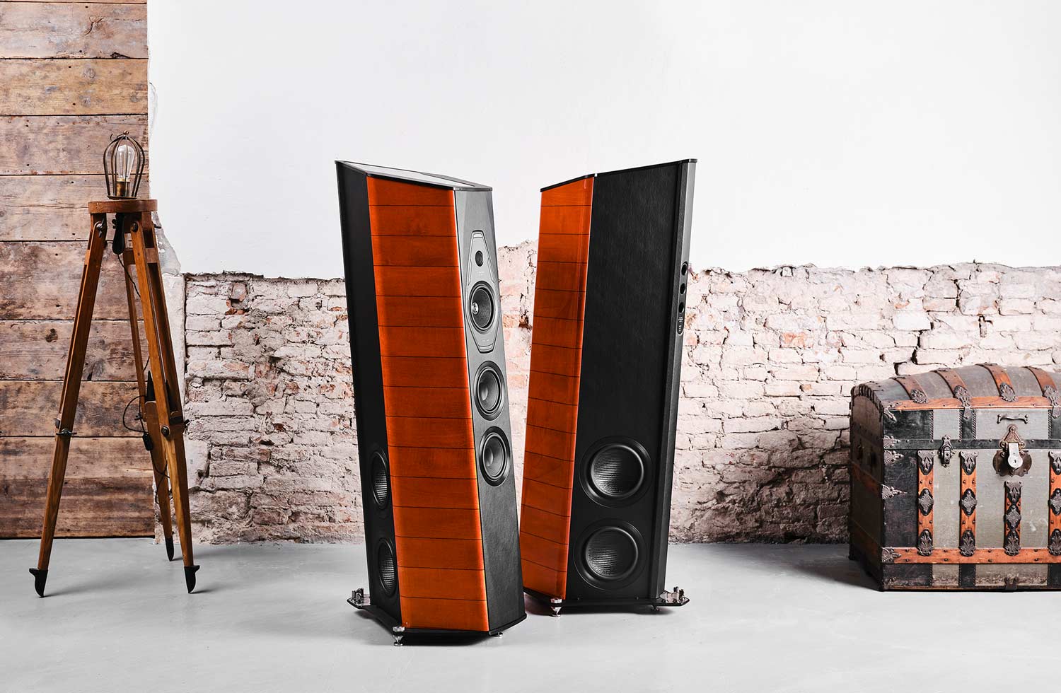 audiotuning-marken-sonus-faber-1